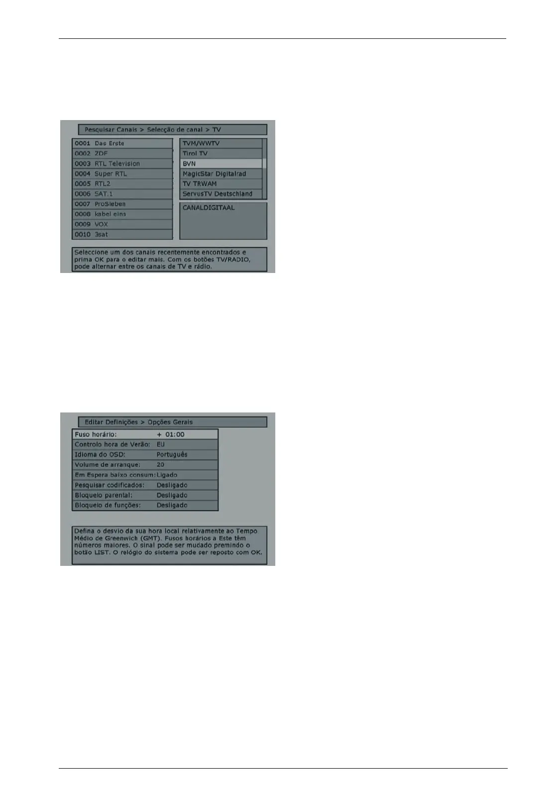 Page #58 background image