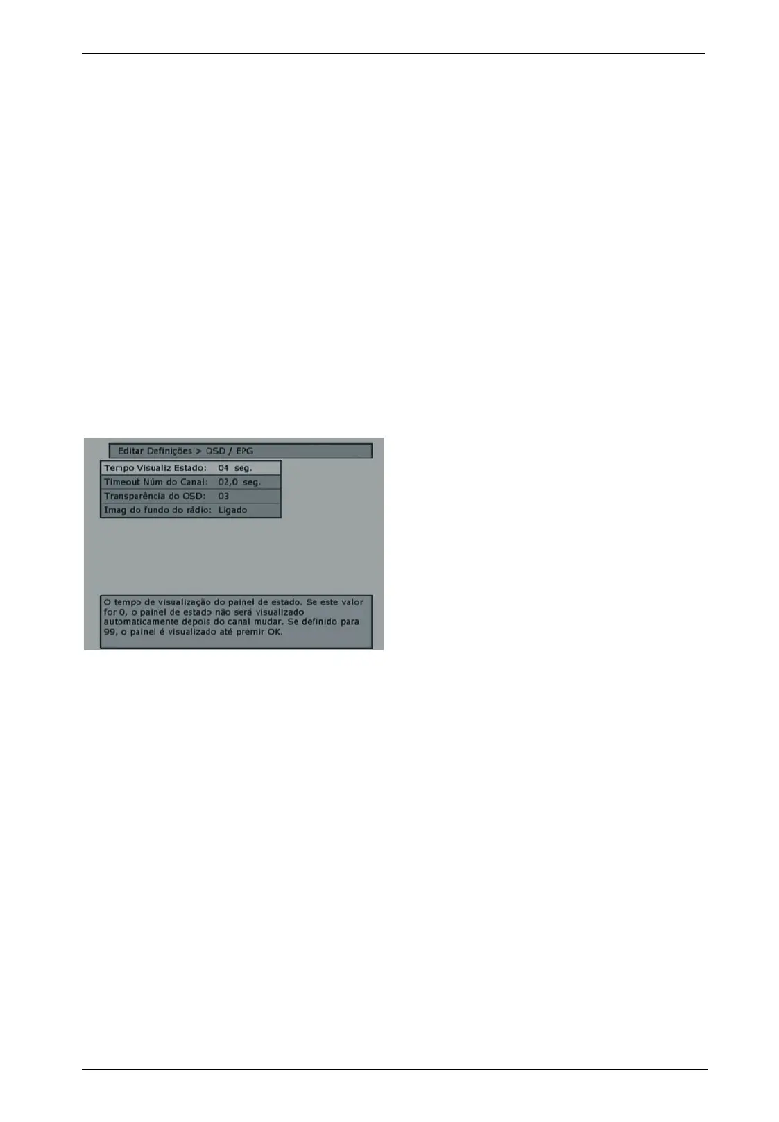 Page #60 background image