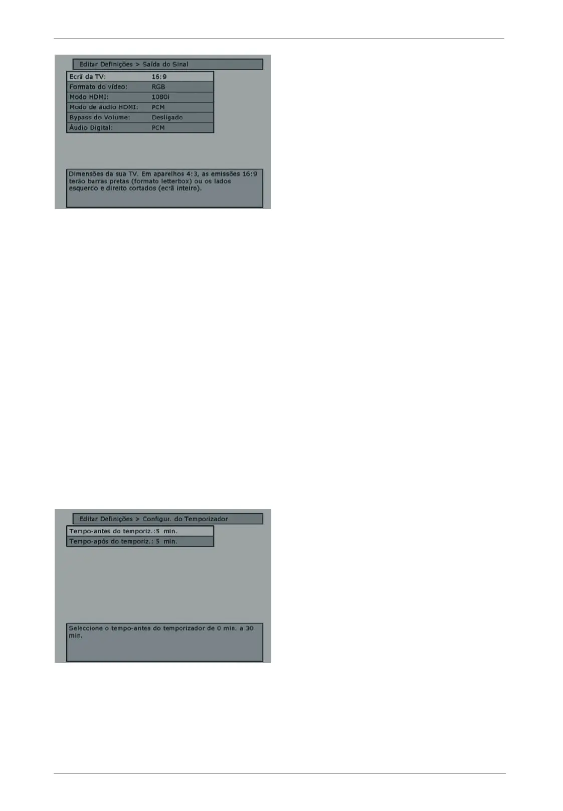 Page #63 background image