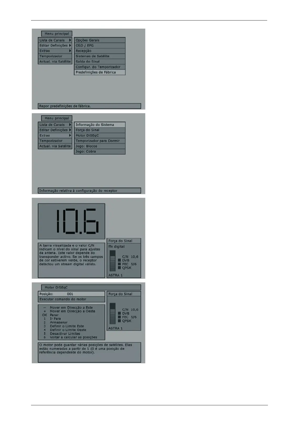 Page #64 background image