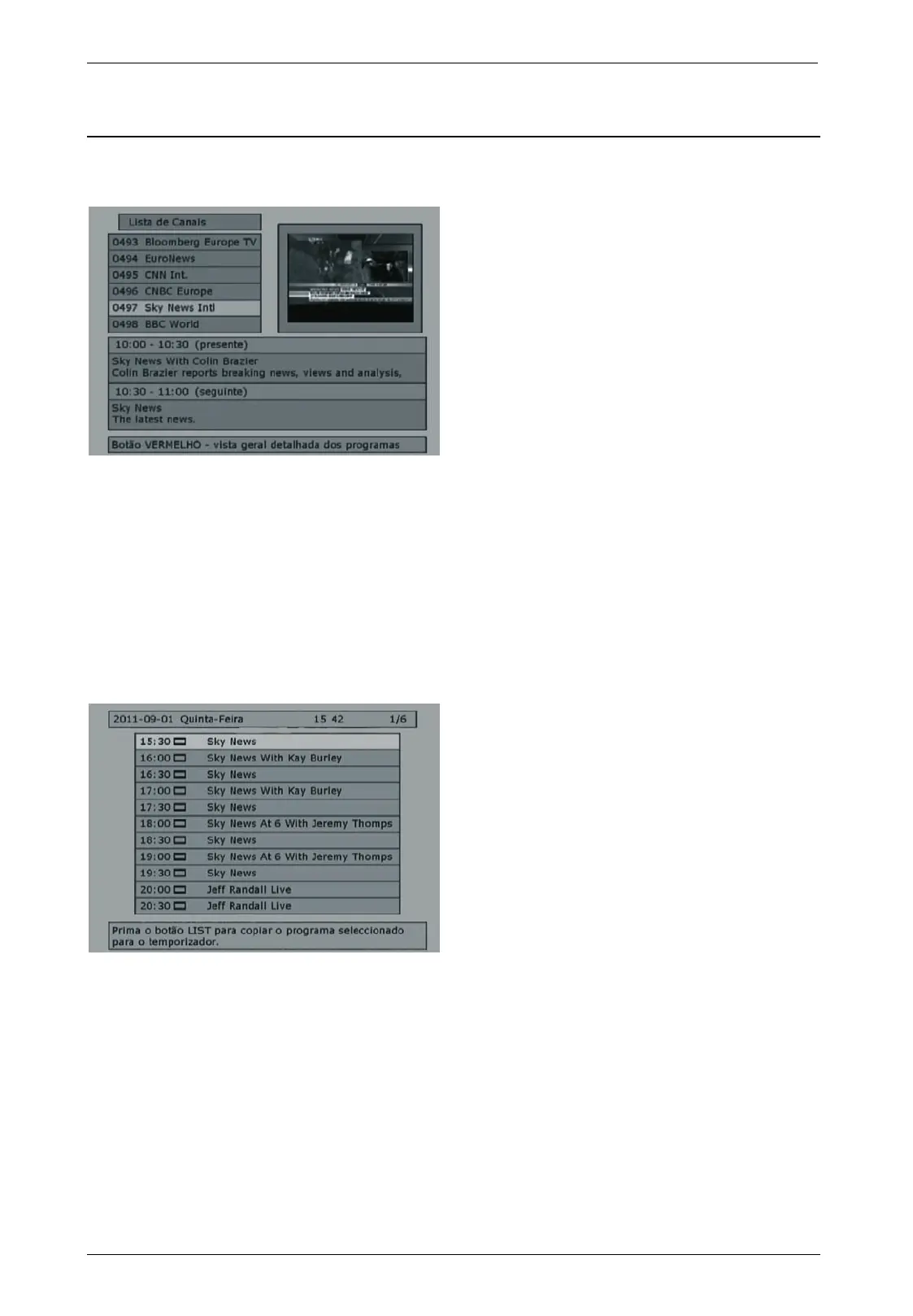 Page #69 background image