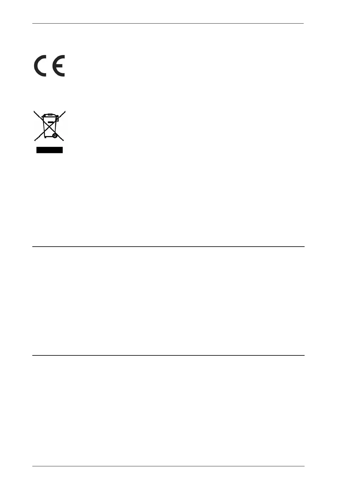 Page #82 background image