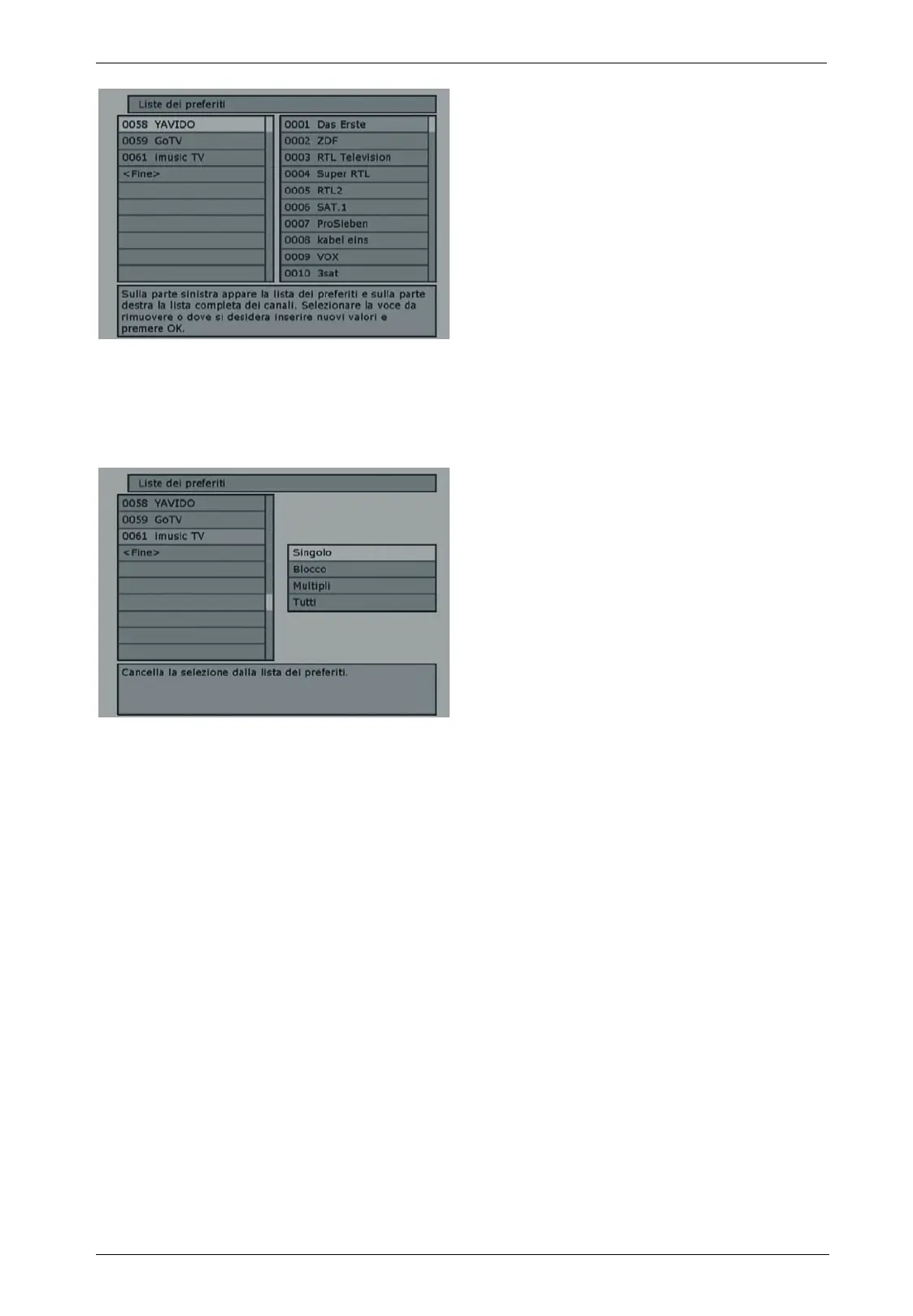 Page #89 background image
