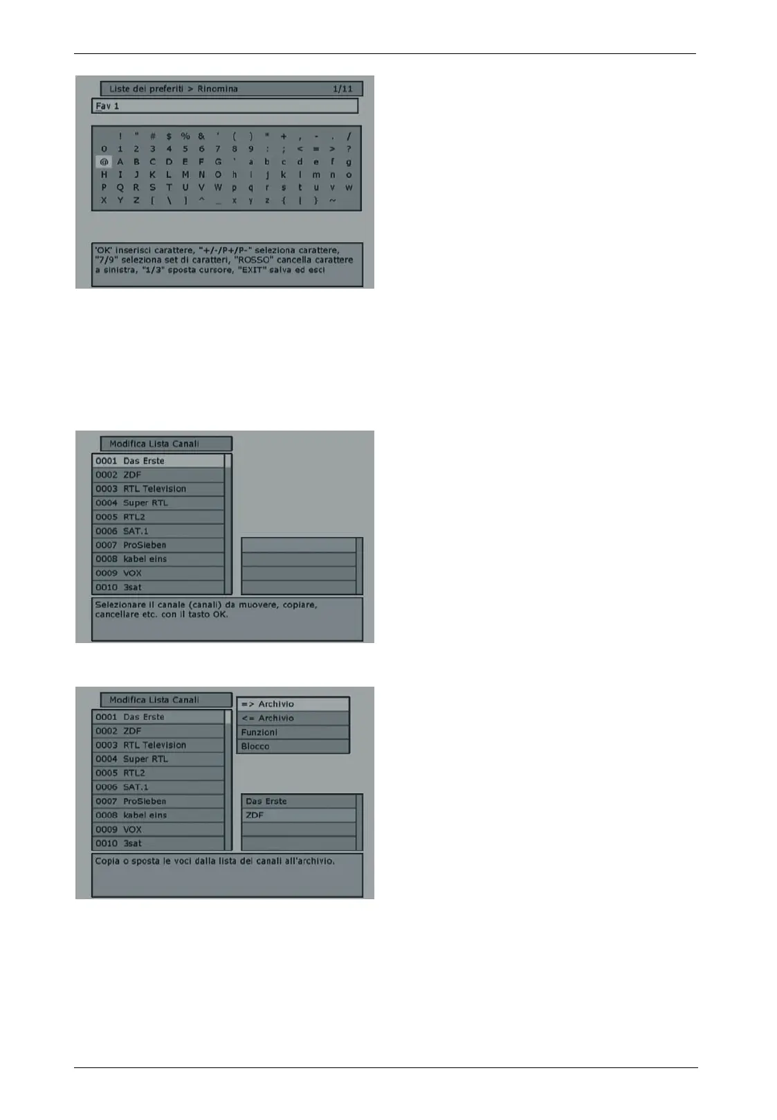 Page #90 background image