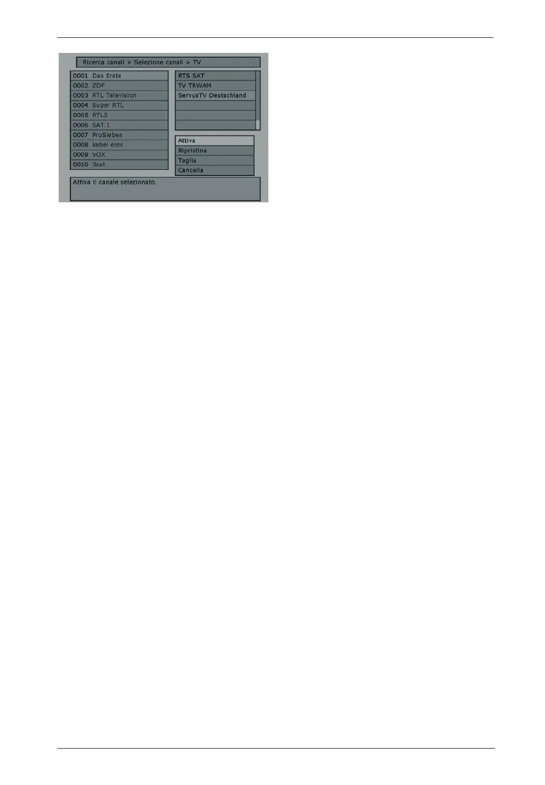 Page #93 background image
