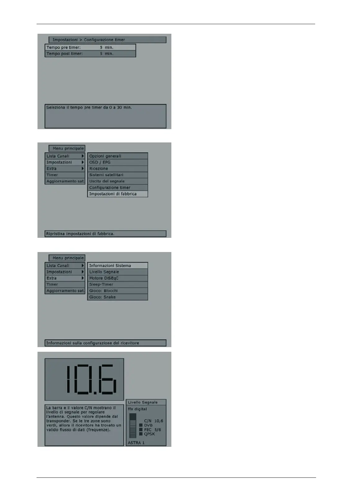 Page #101 background image