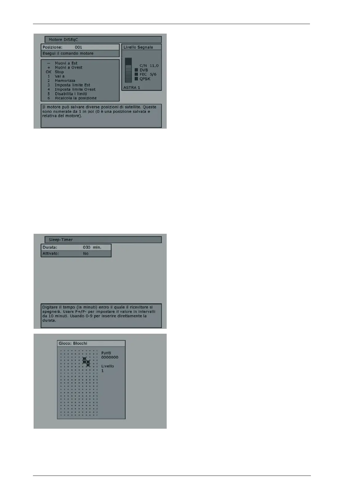 Page #102 background image