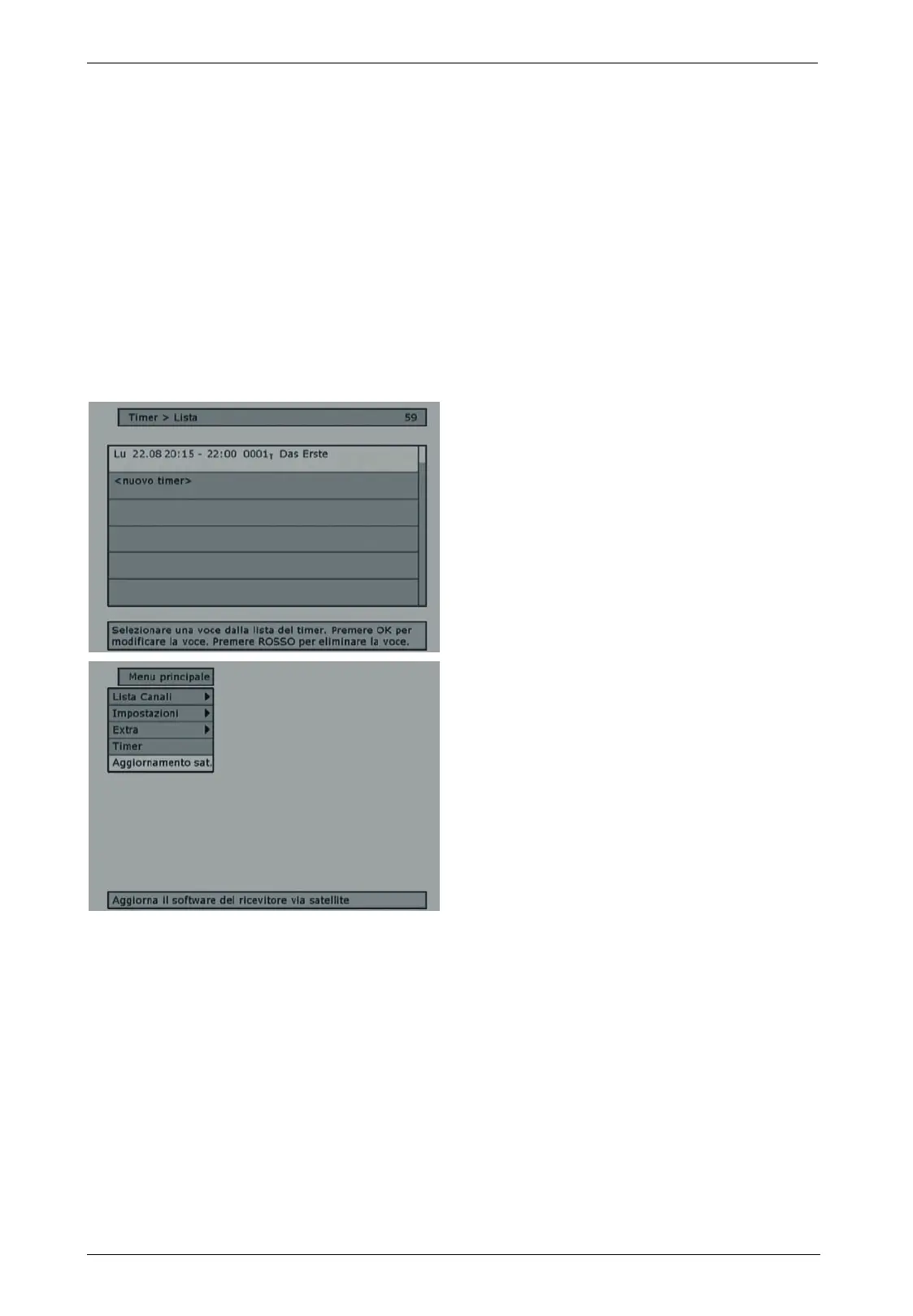 Page #104 background image