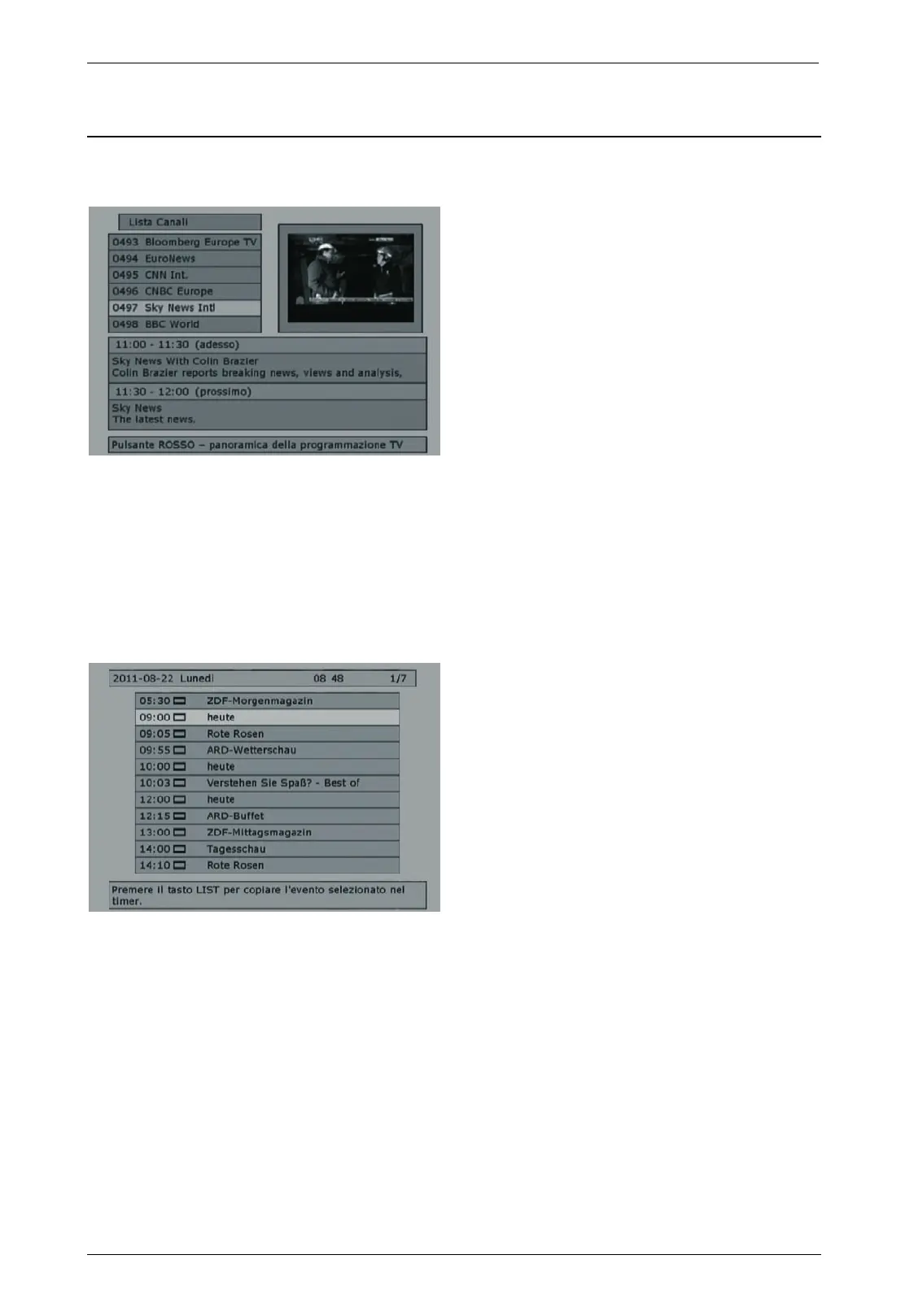 Page #106 background image