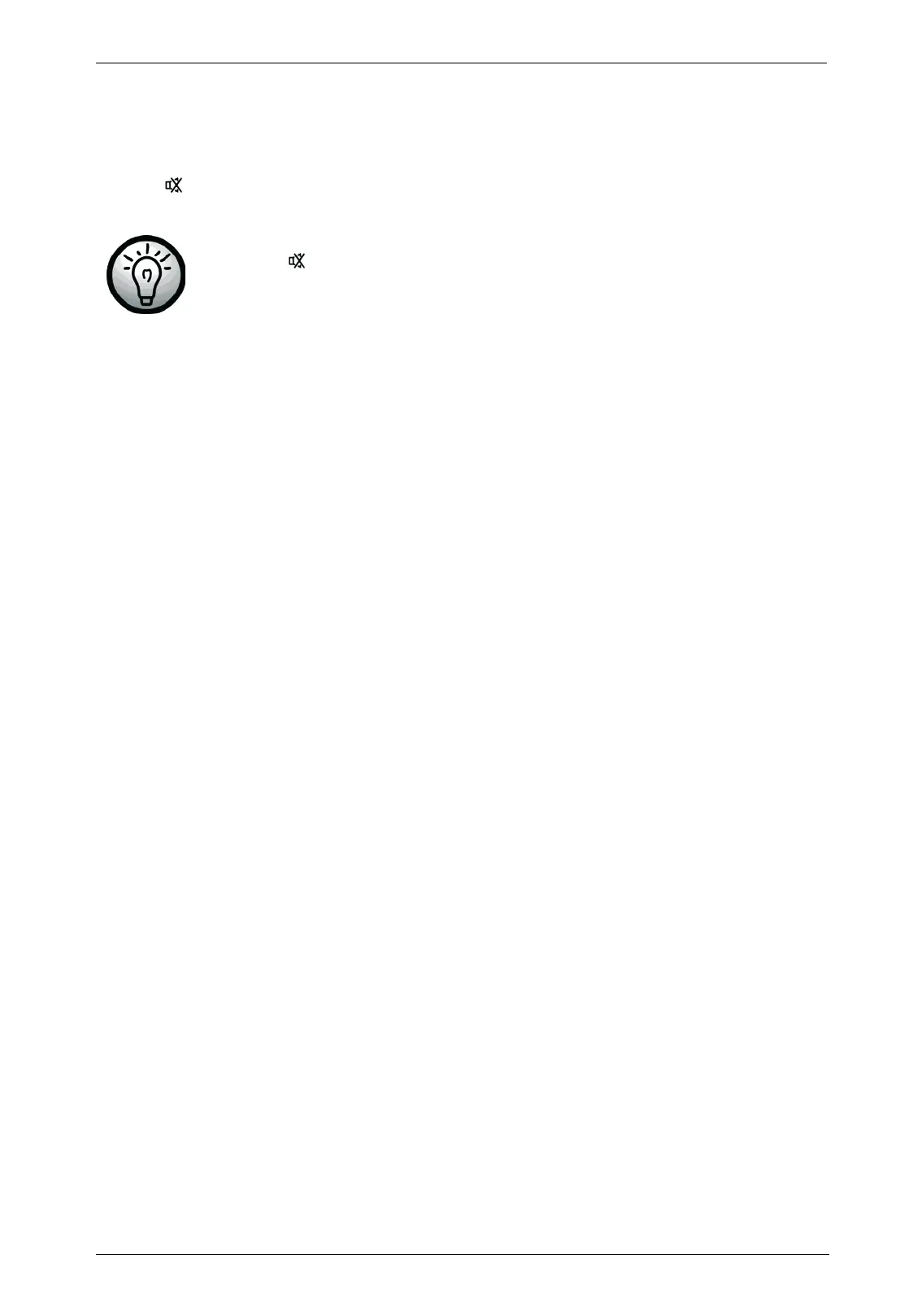Page #109 background image