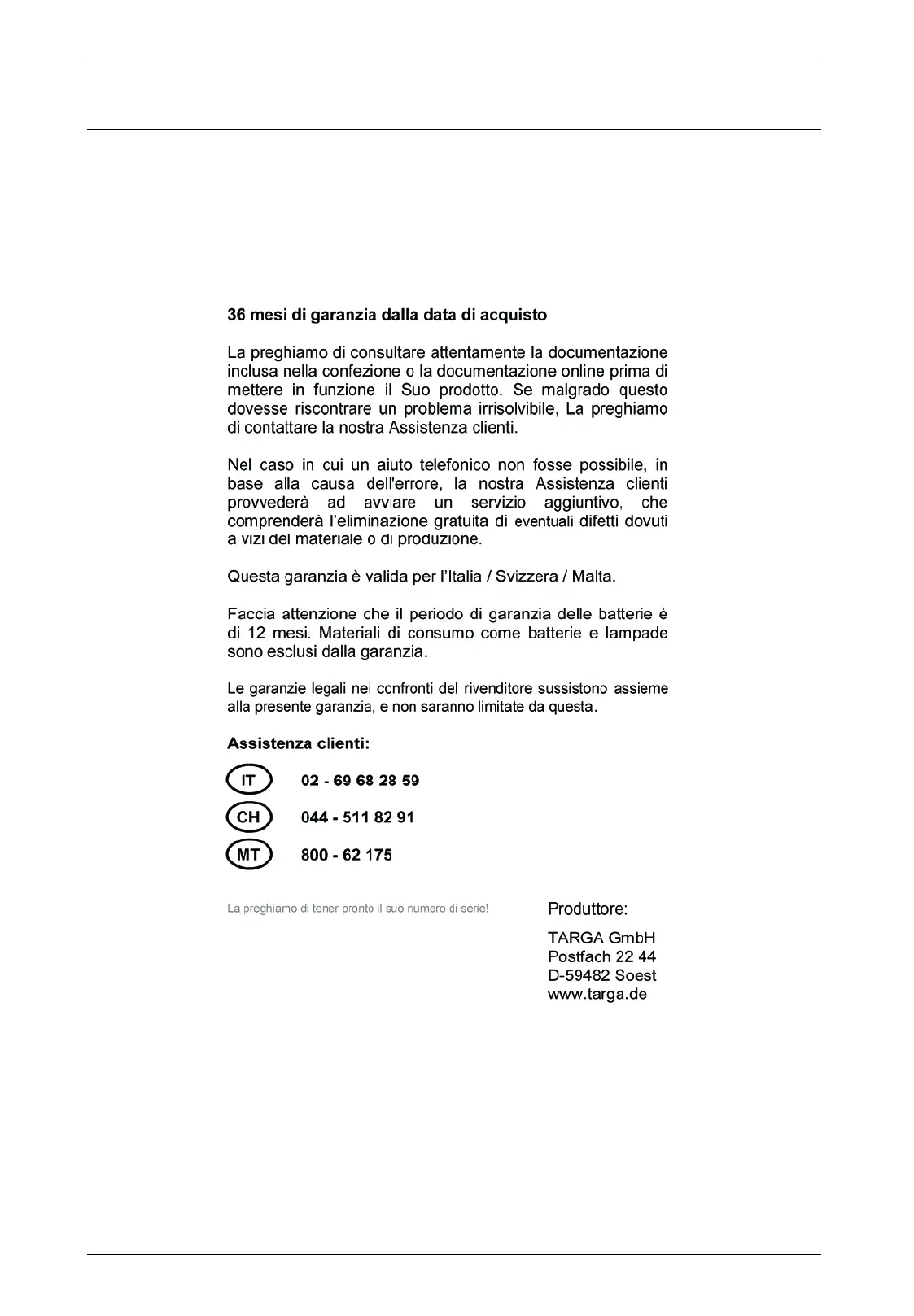 Page #112 background image