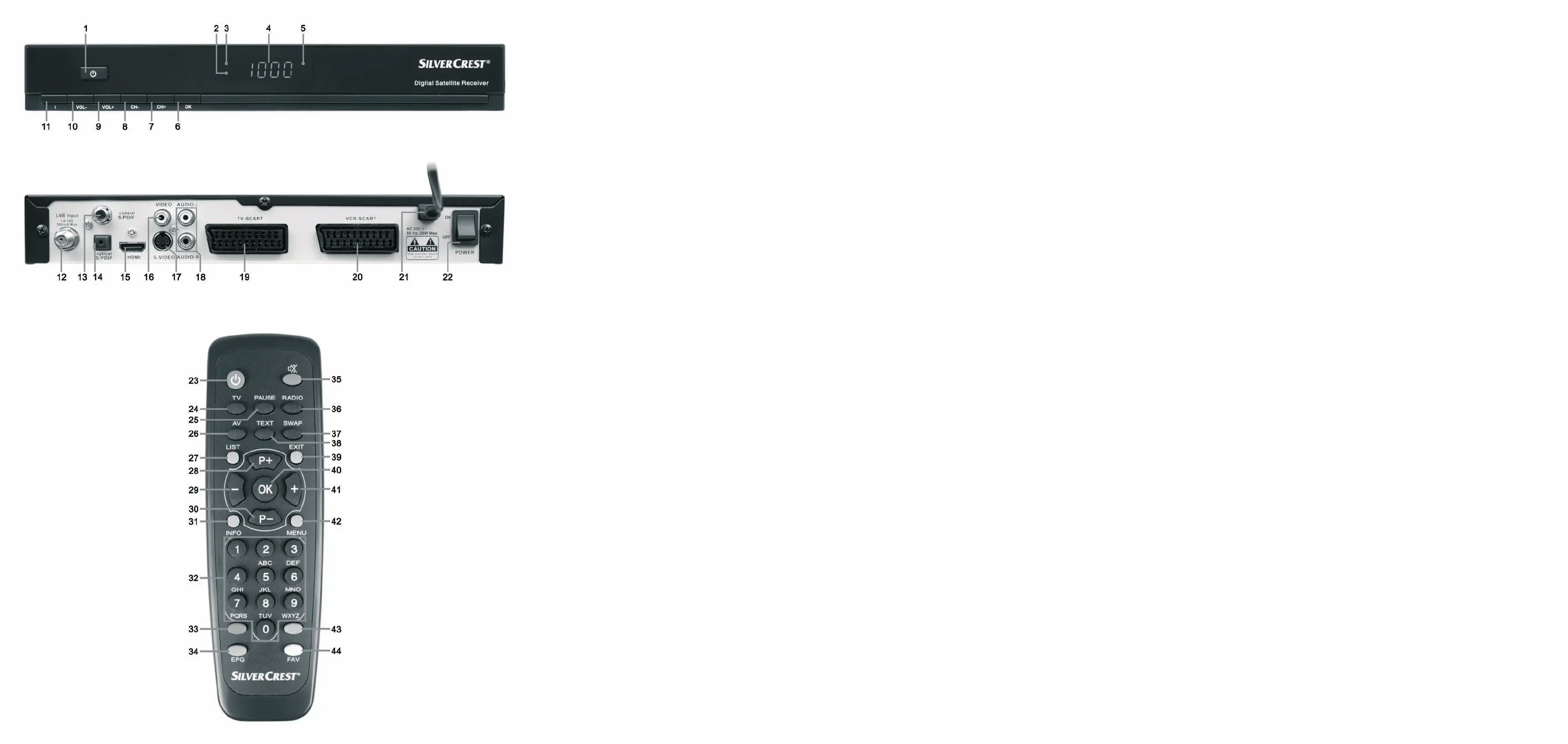Page #114 background image