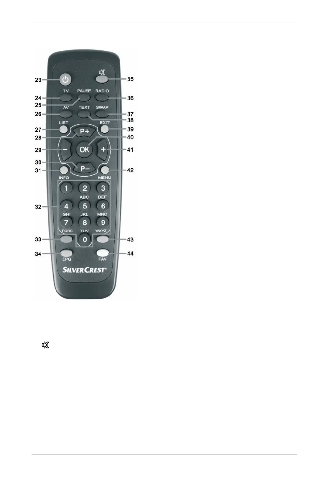 Page #122 background image