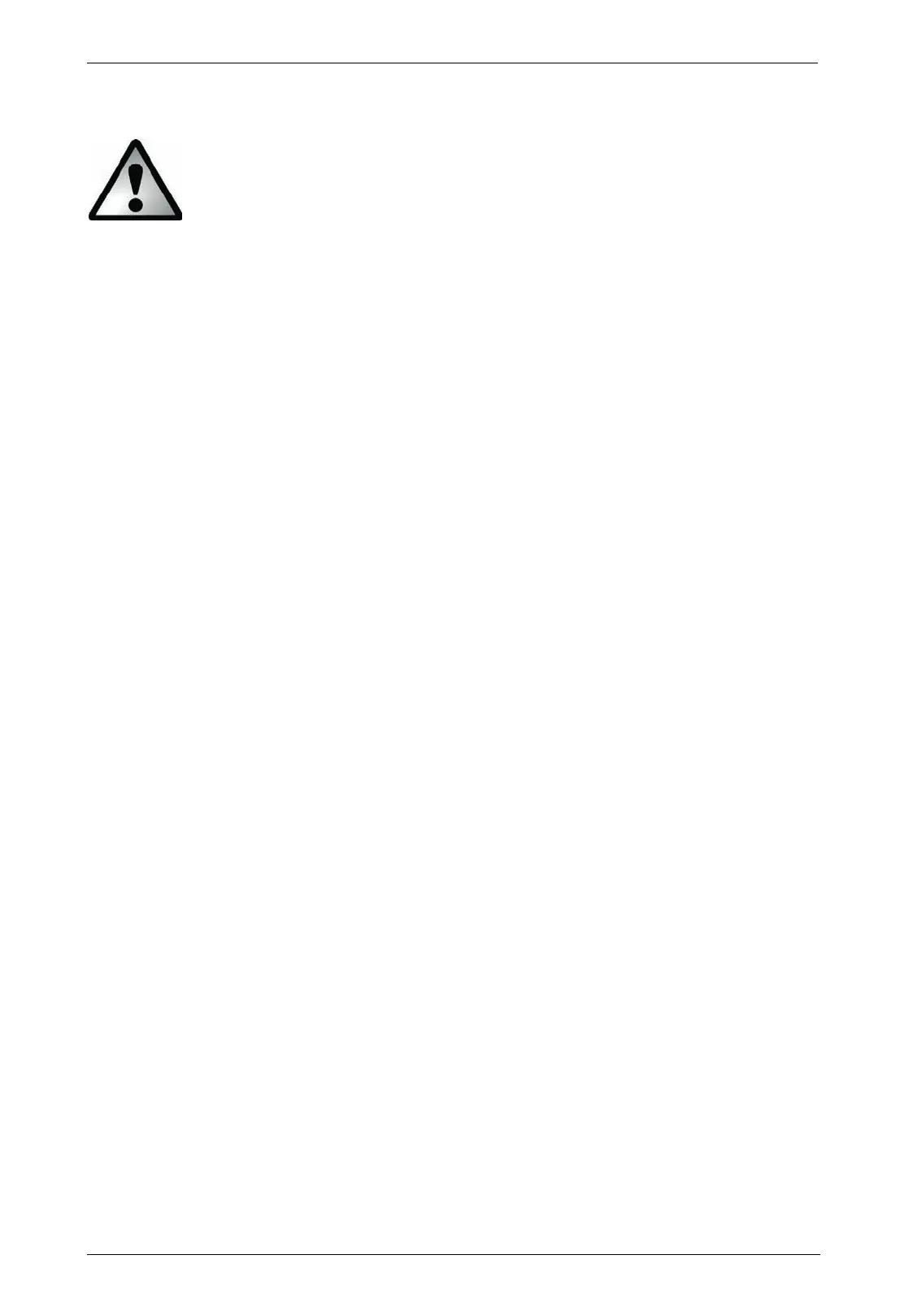 Page #124 background image