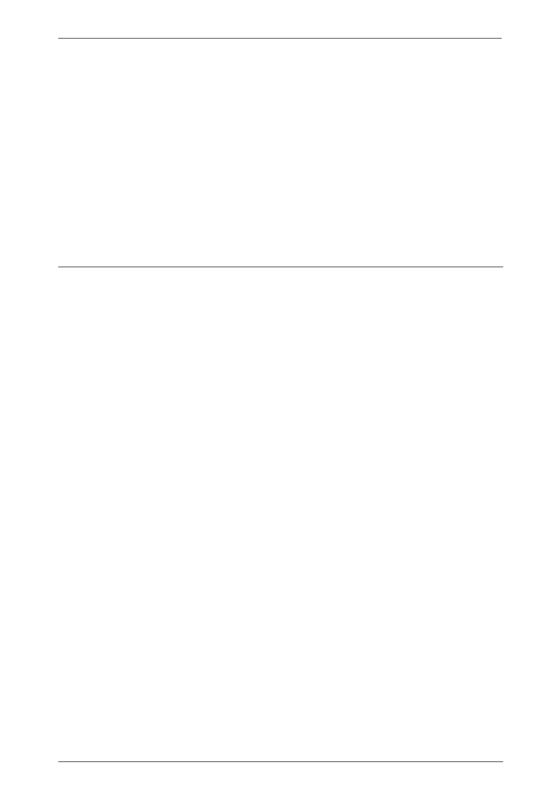 Page #125 background image