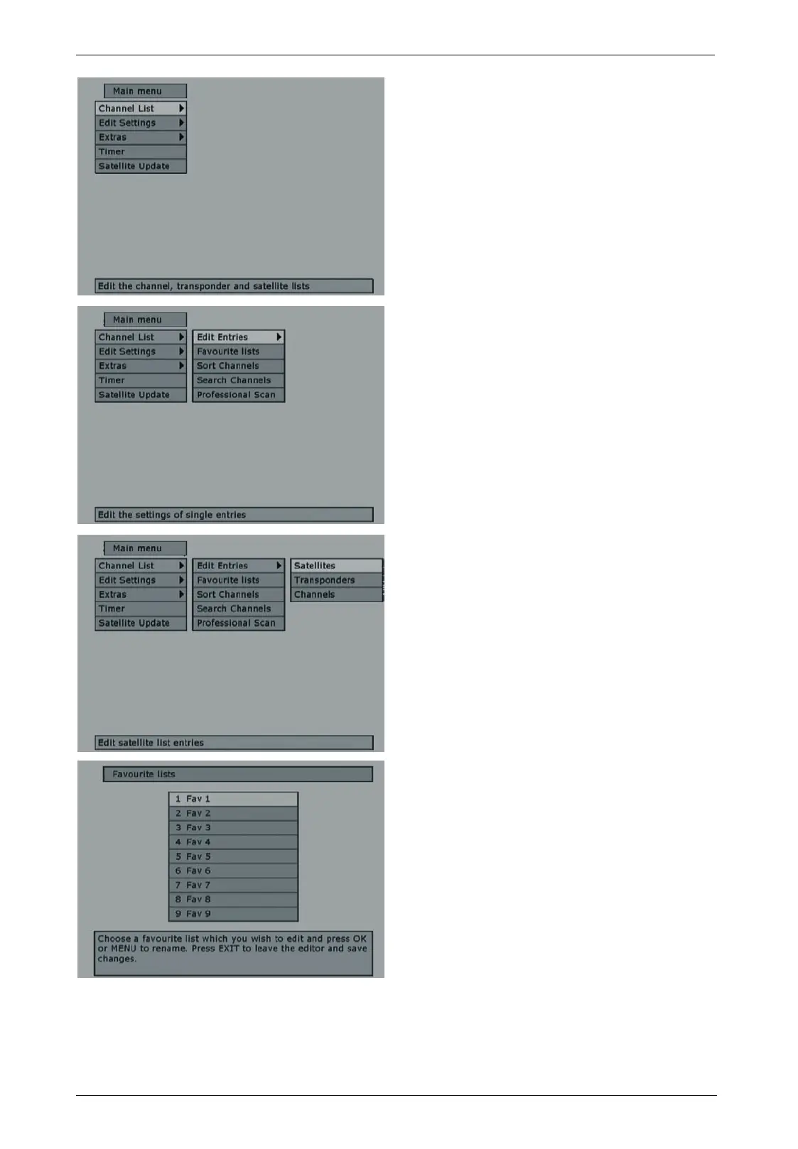 Page #126 background image