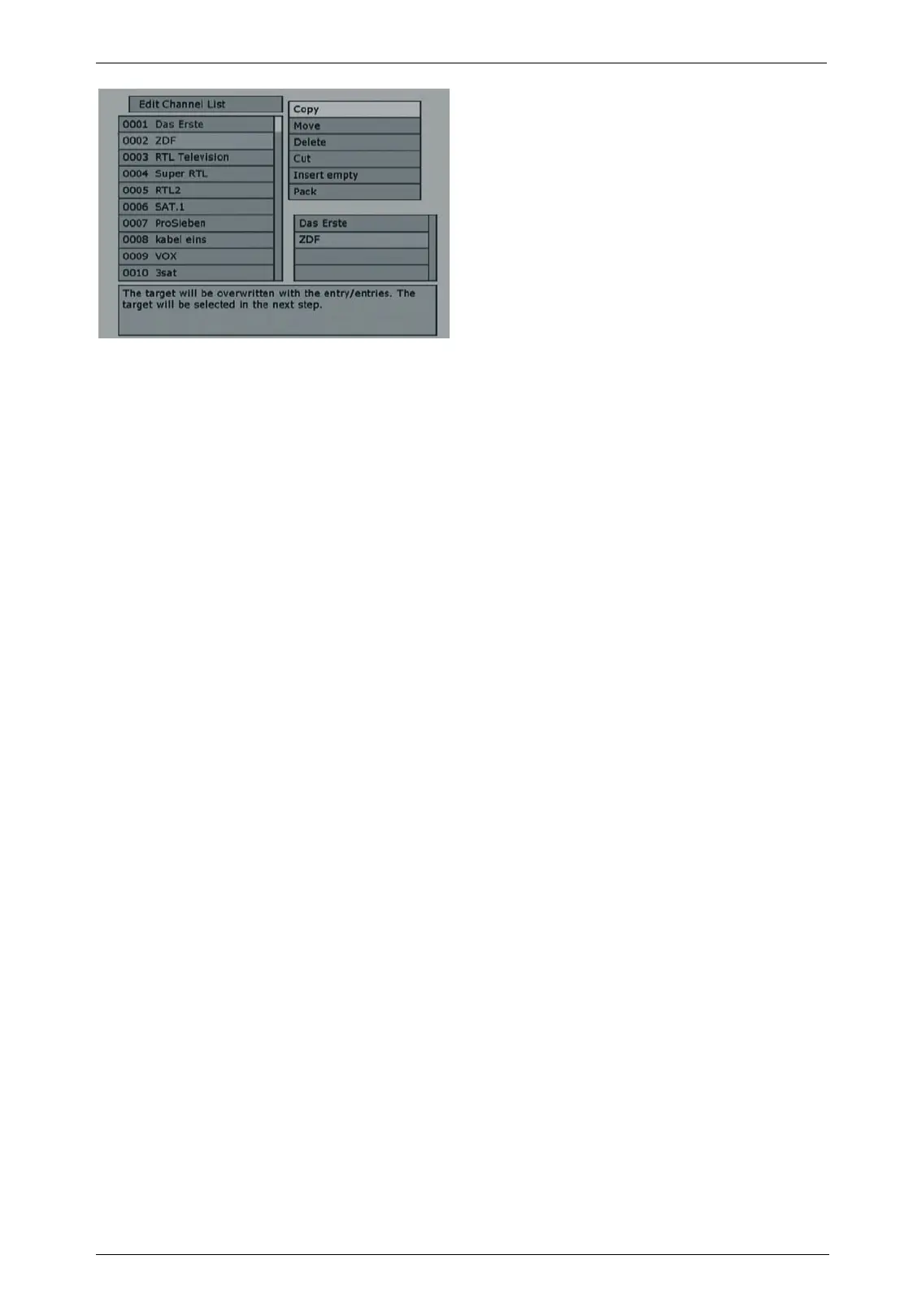 Page #129 background image