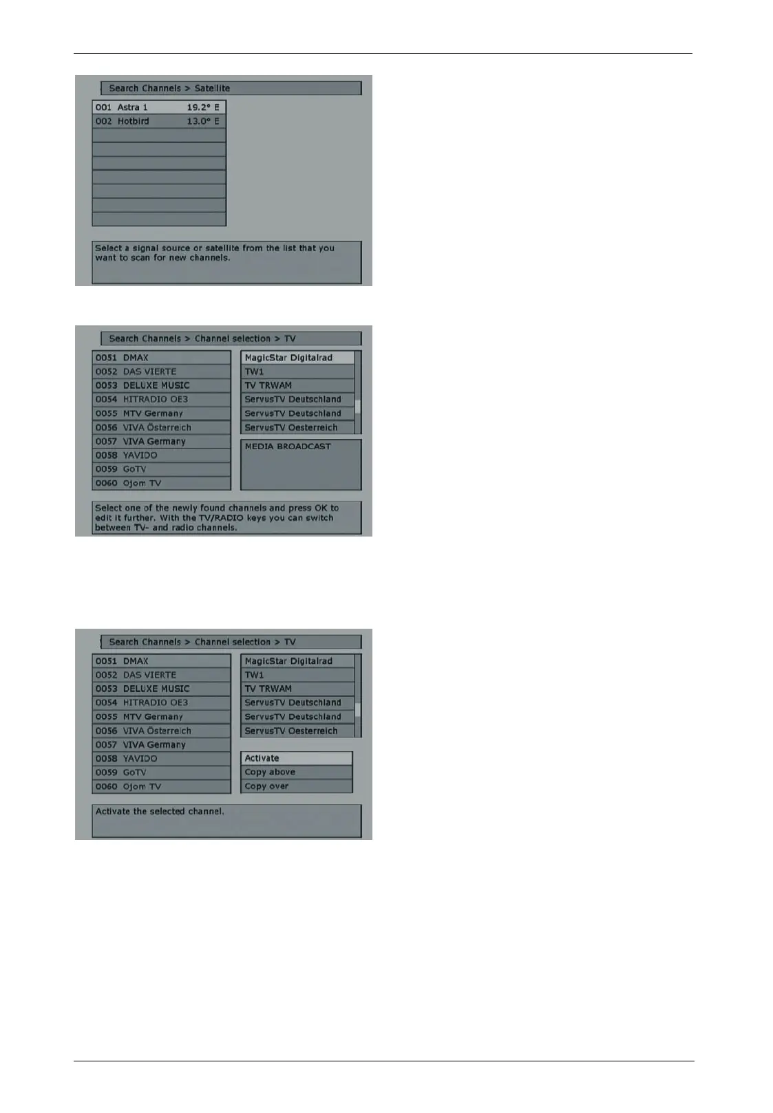 Page #130 background image