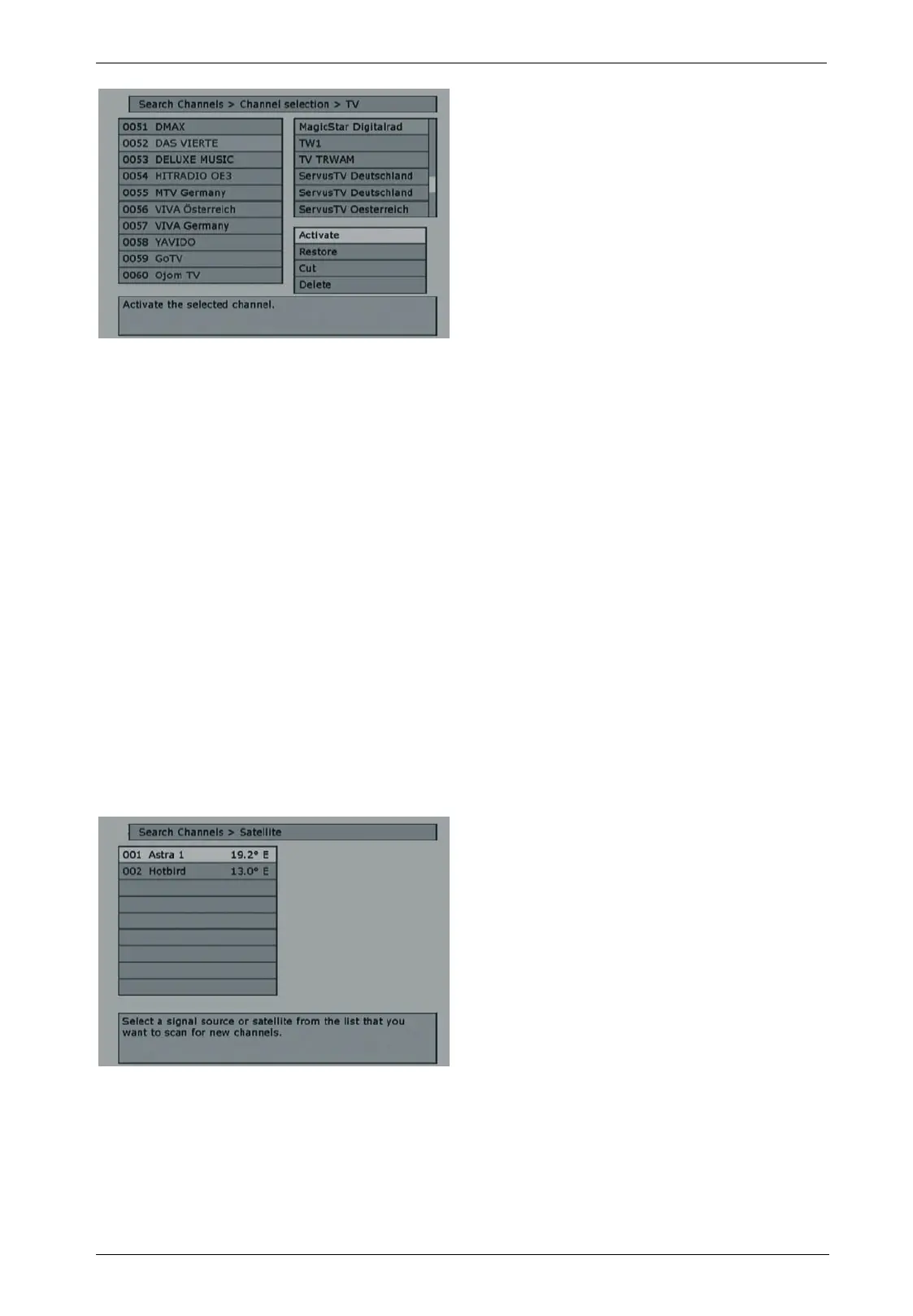Page #131 background image