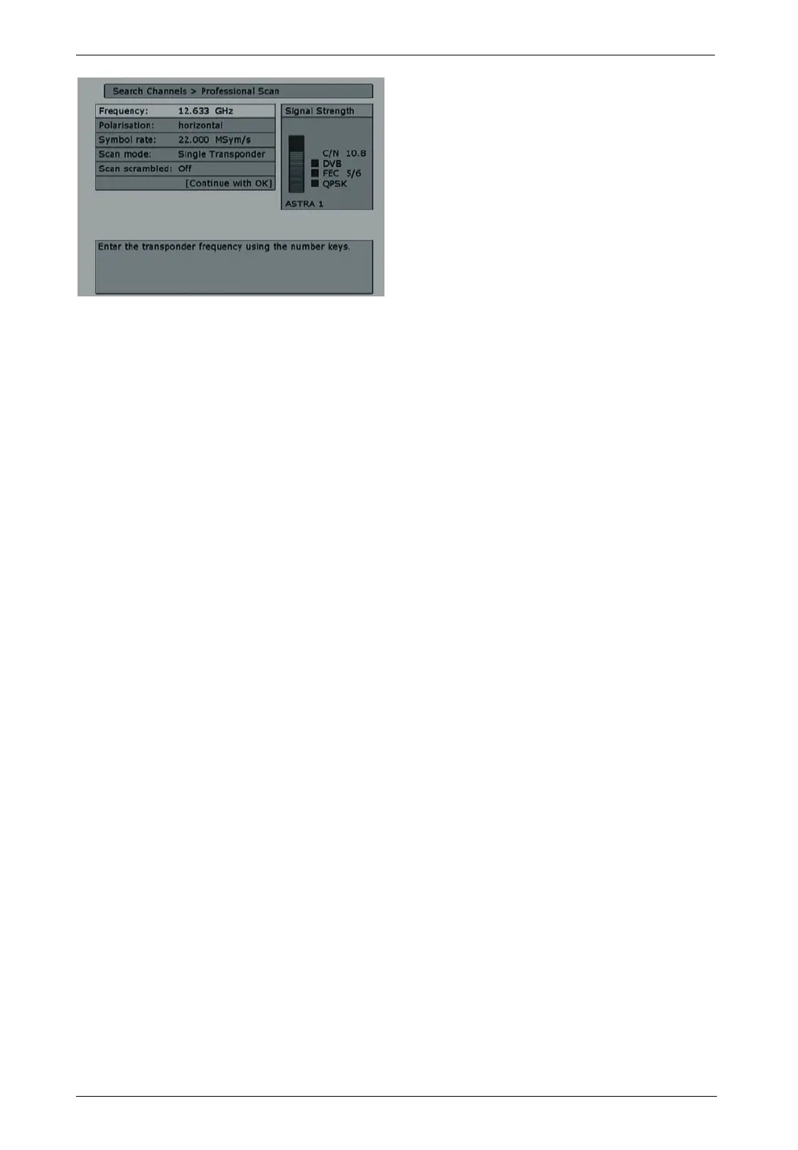 Page #132 background image