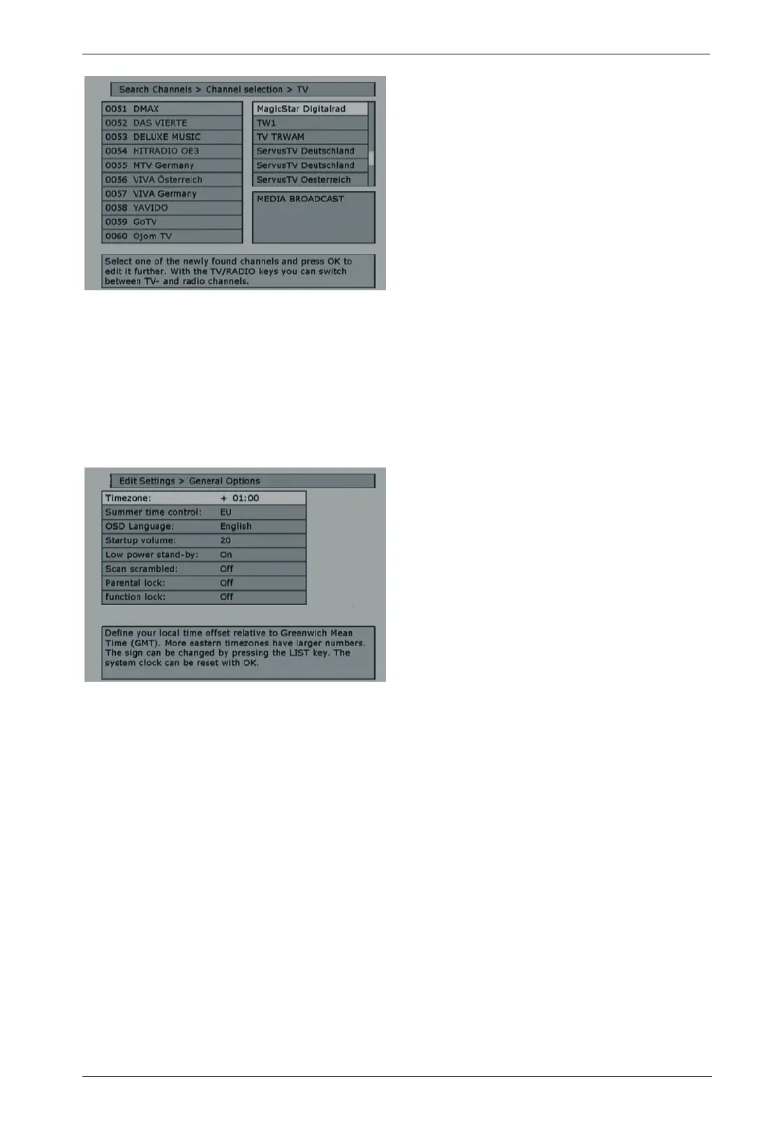 Page #133 background image