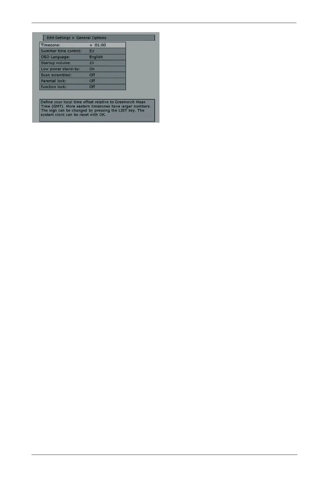 Page #134 background image