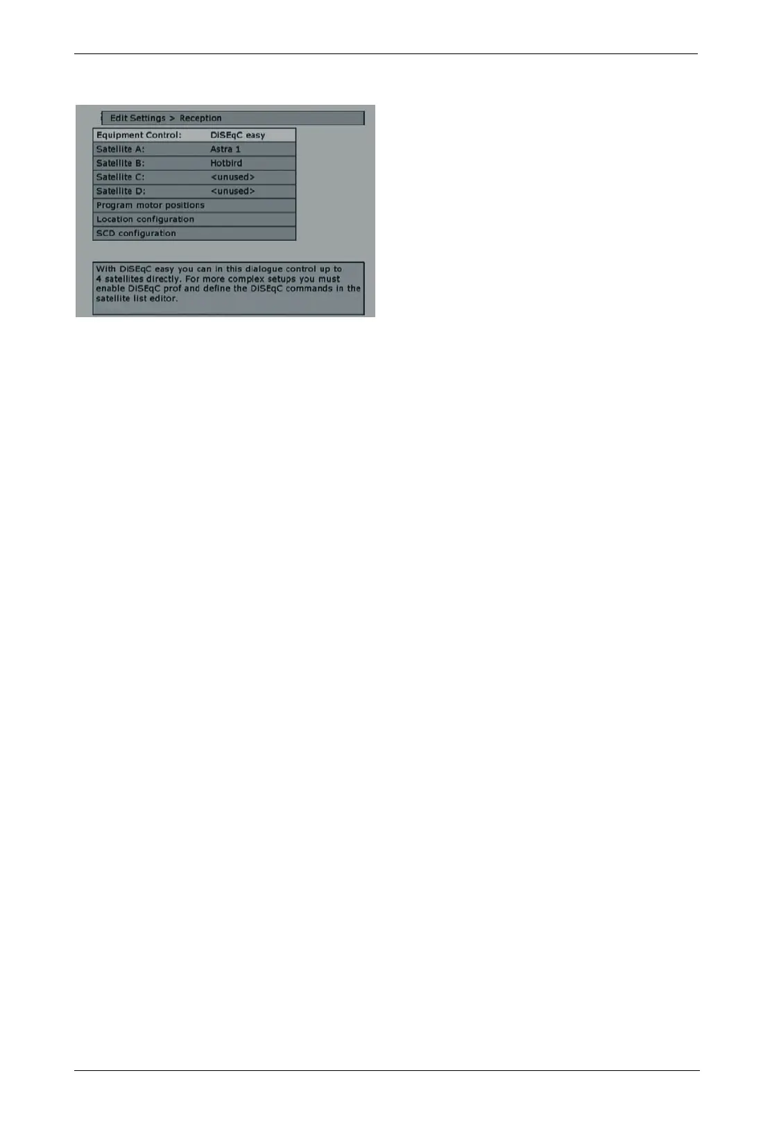 Page #136 background image