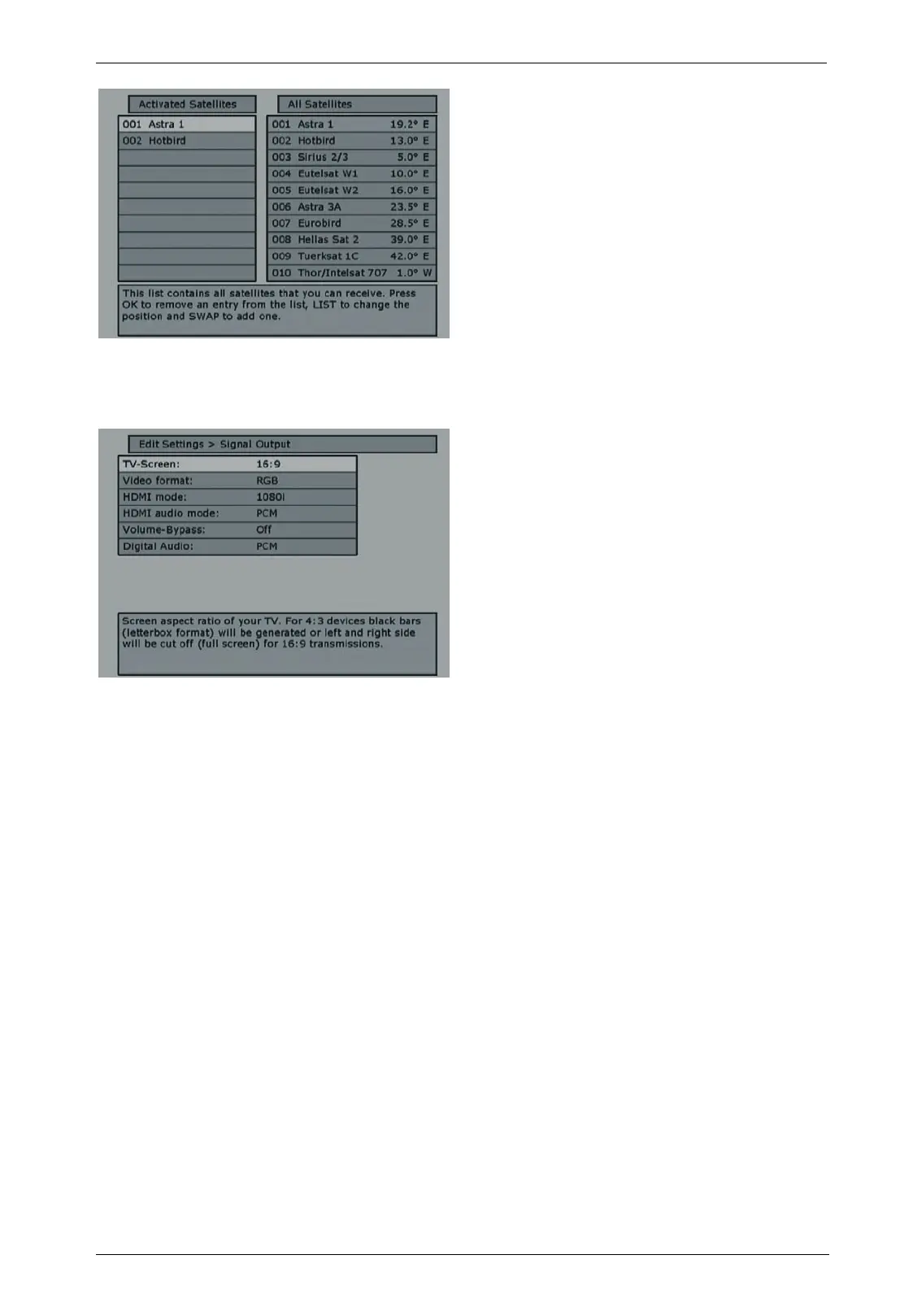 Page #137 background image