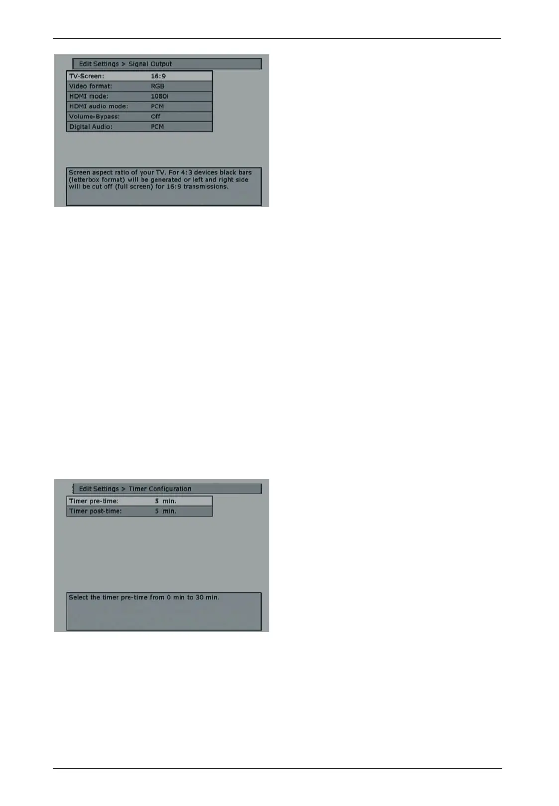 Page #138 background image