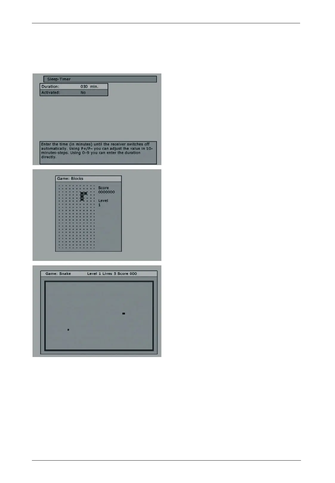 Page #140 background image