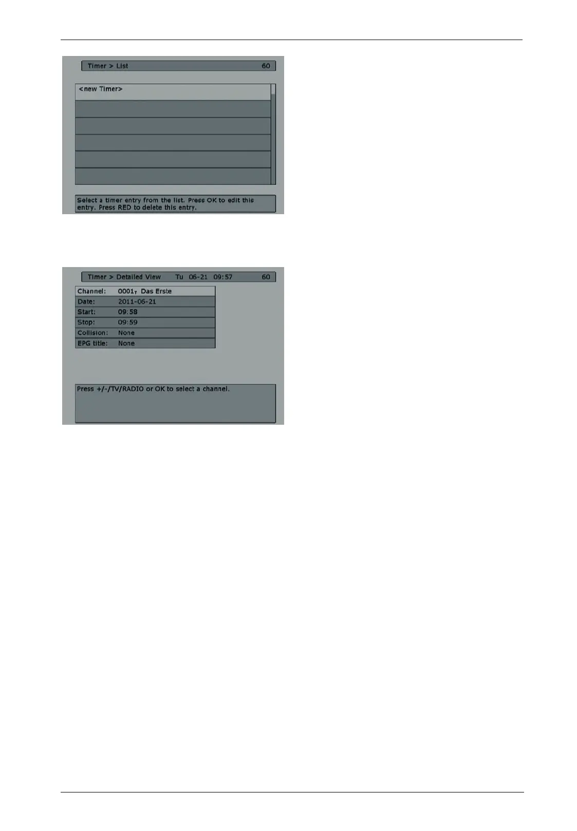 Page #141 background image