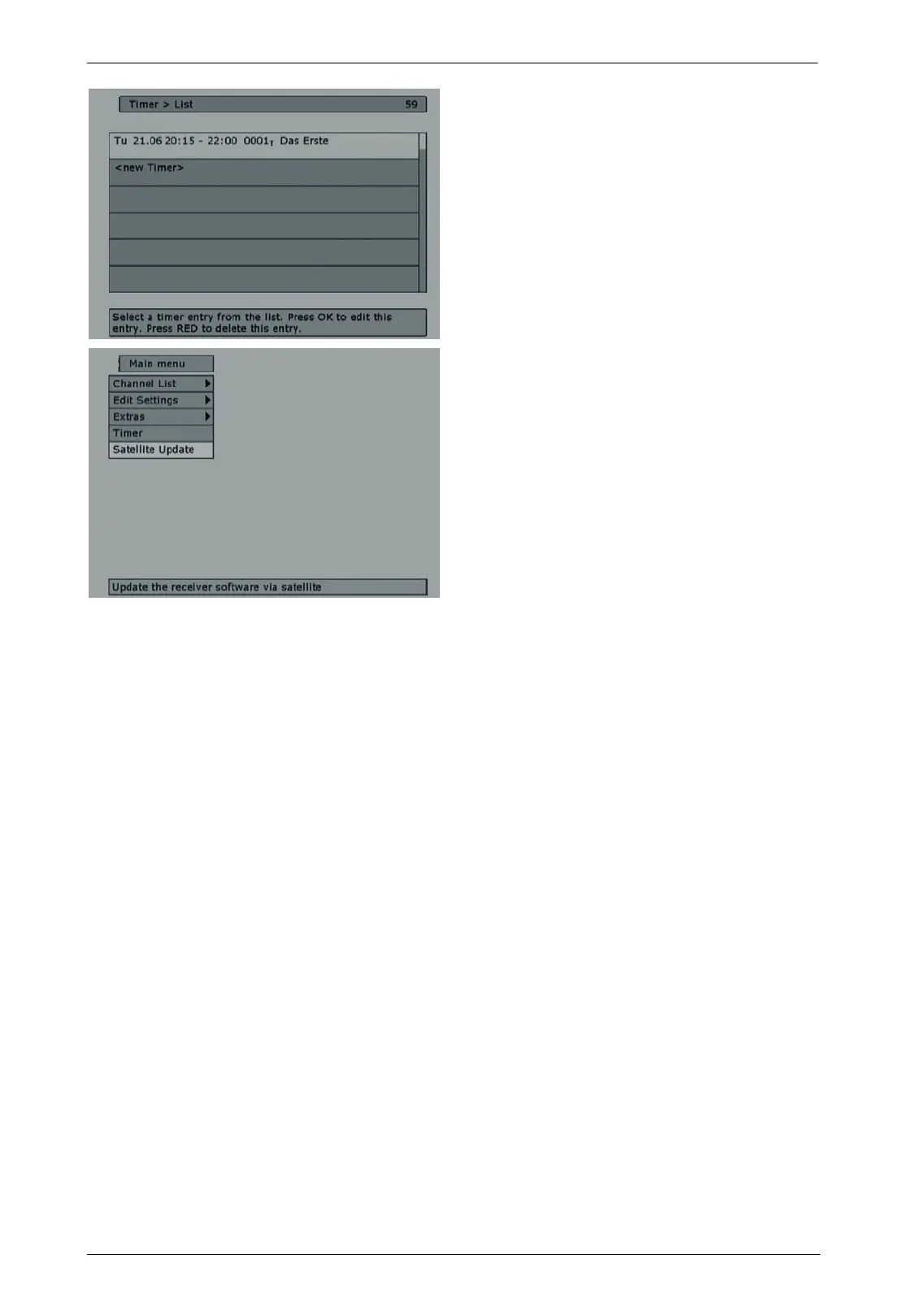 Page #142 background image