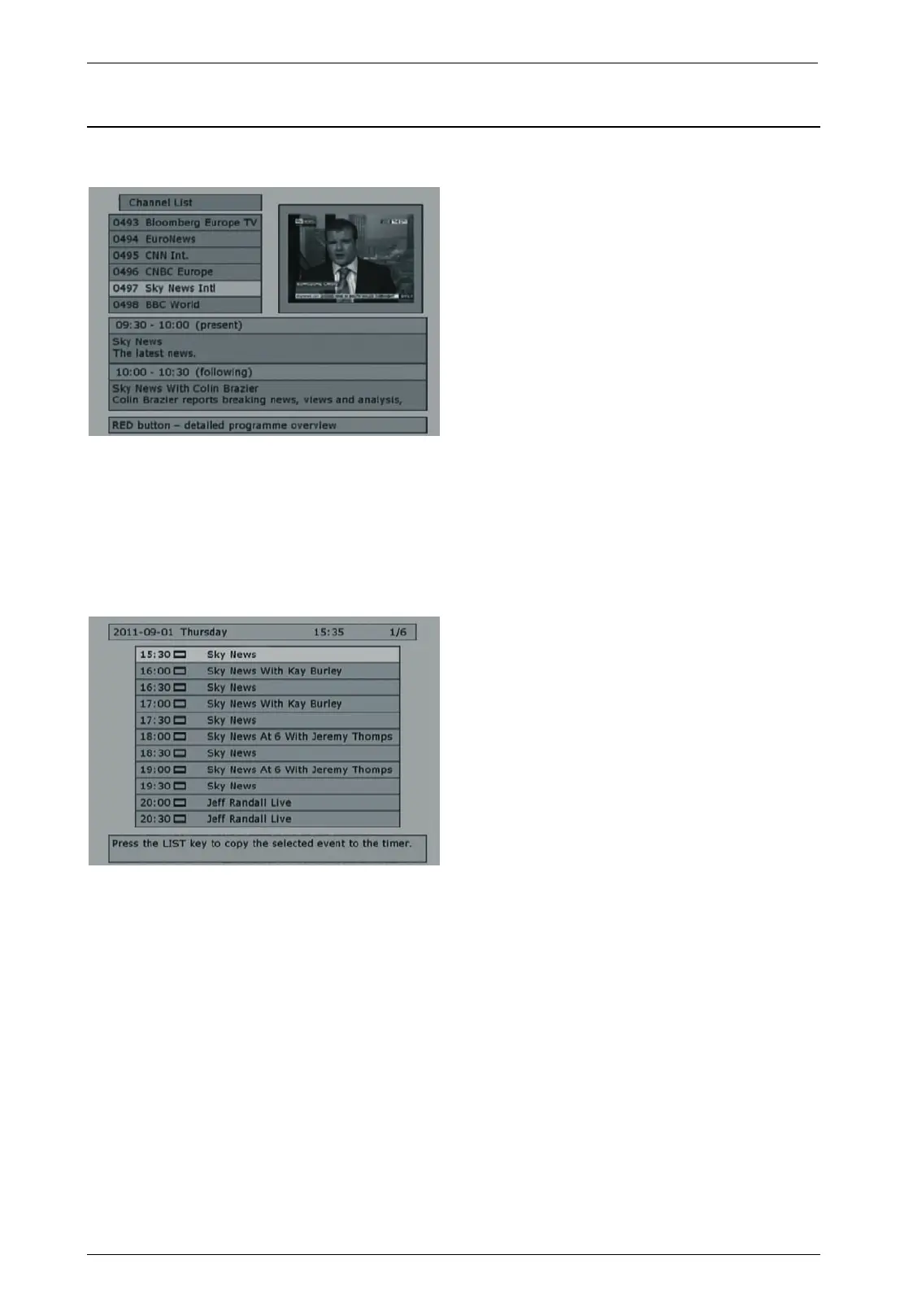 Page #144 background image