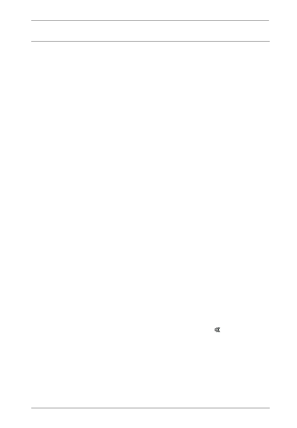 Page #147 background image