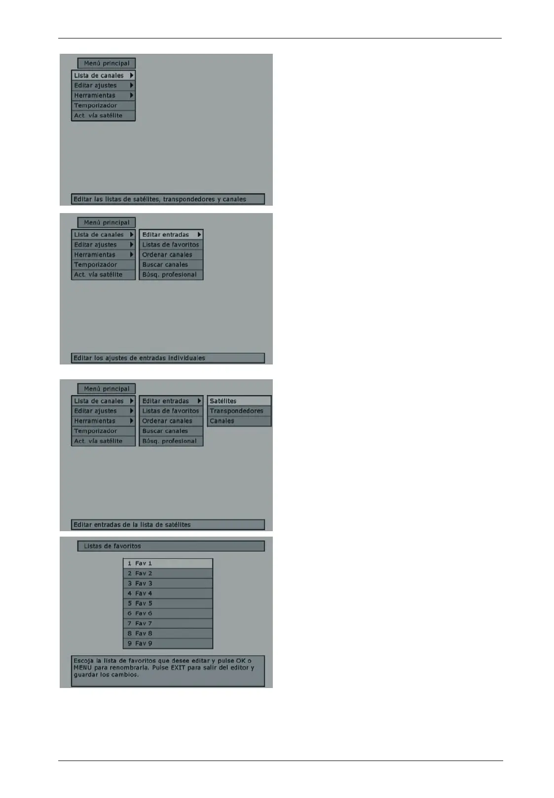 Page #14 background image