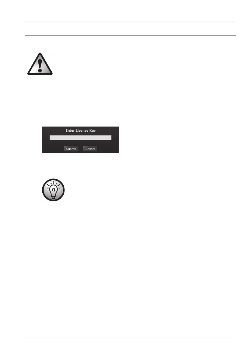 Page #45 background image