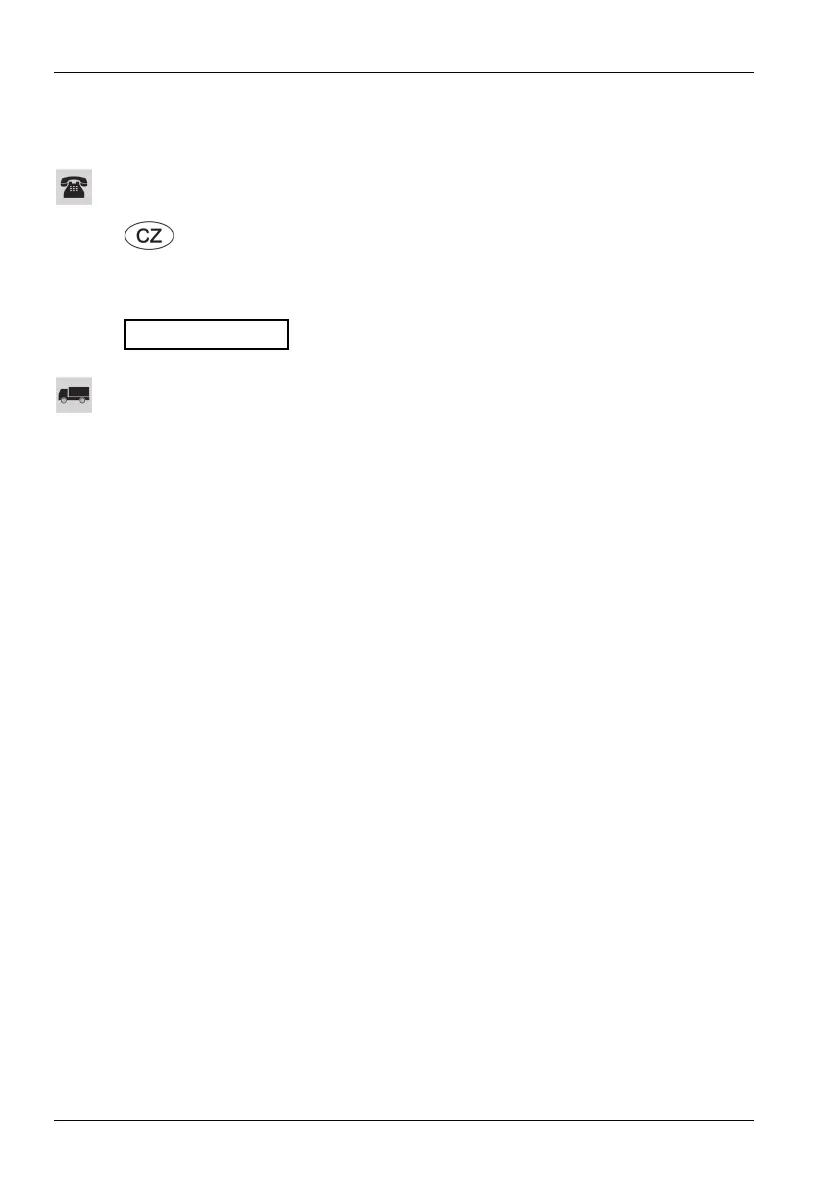 Page #54 background image