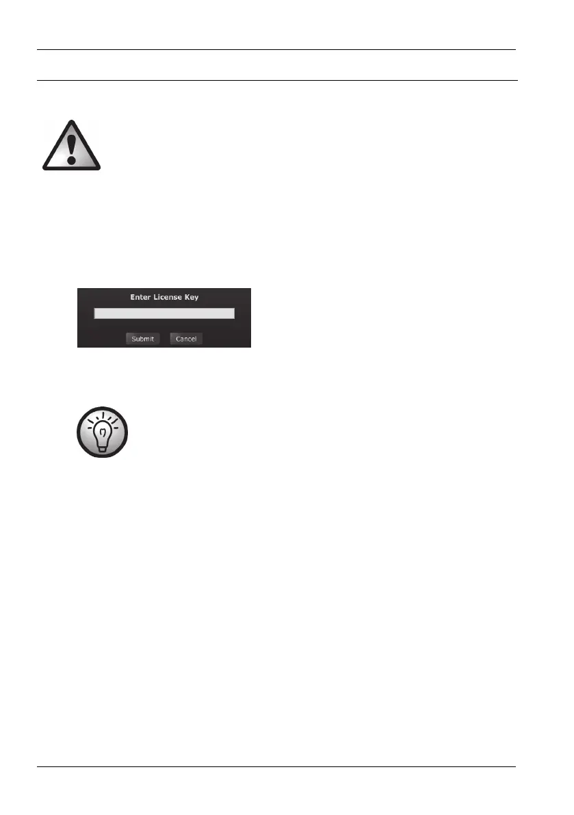 Page #62 background image