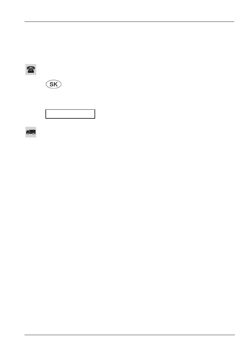 Page #71 background image