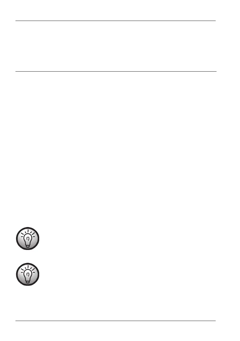 Page #80 background image