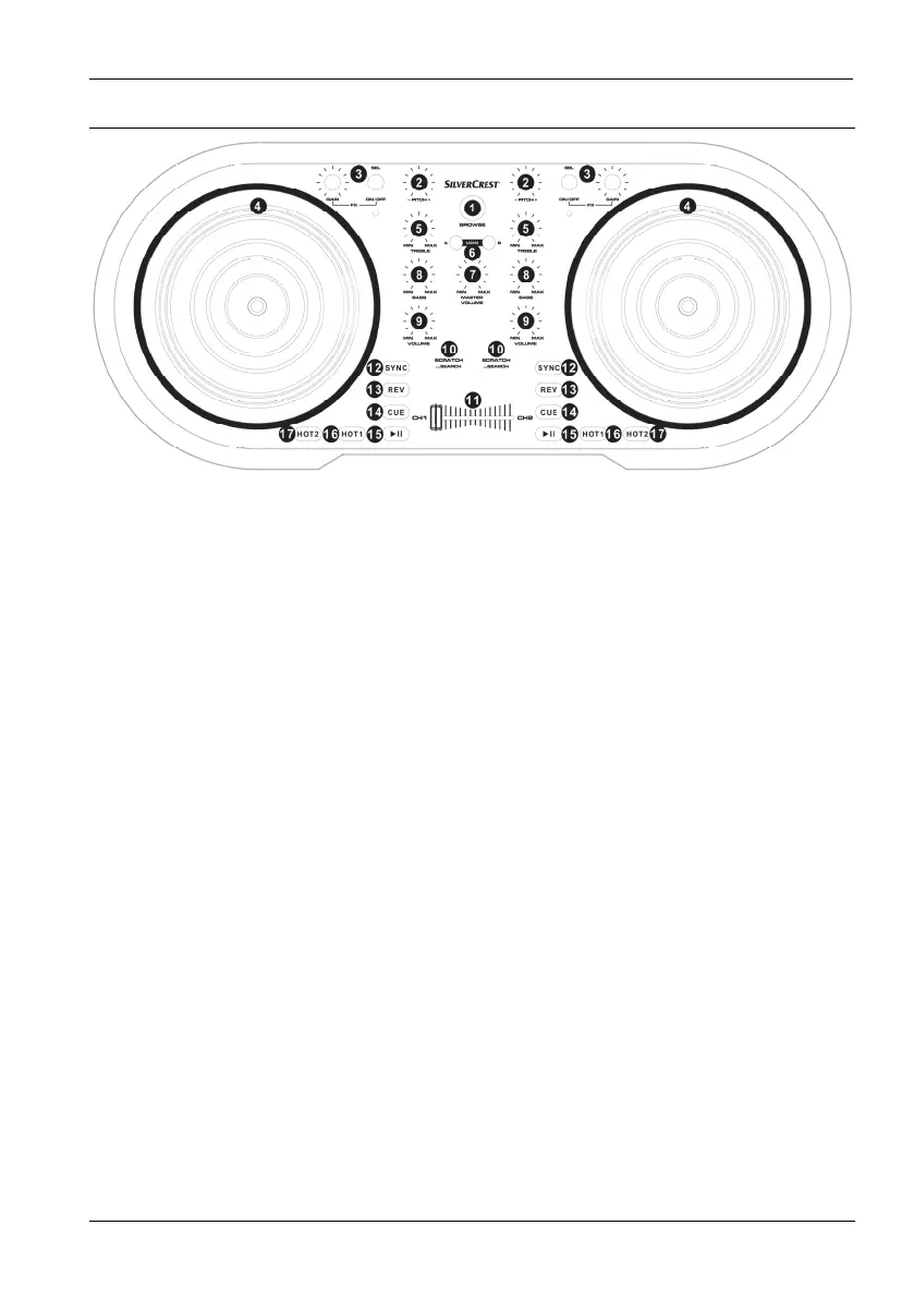 Page #9 background image
