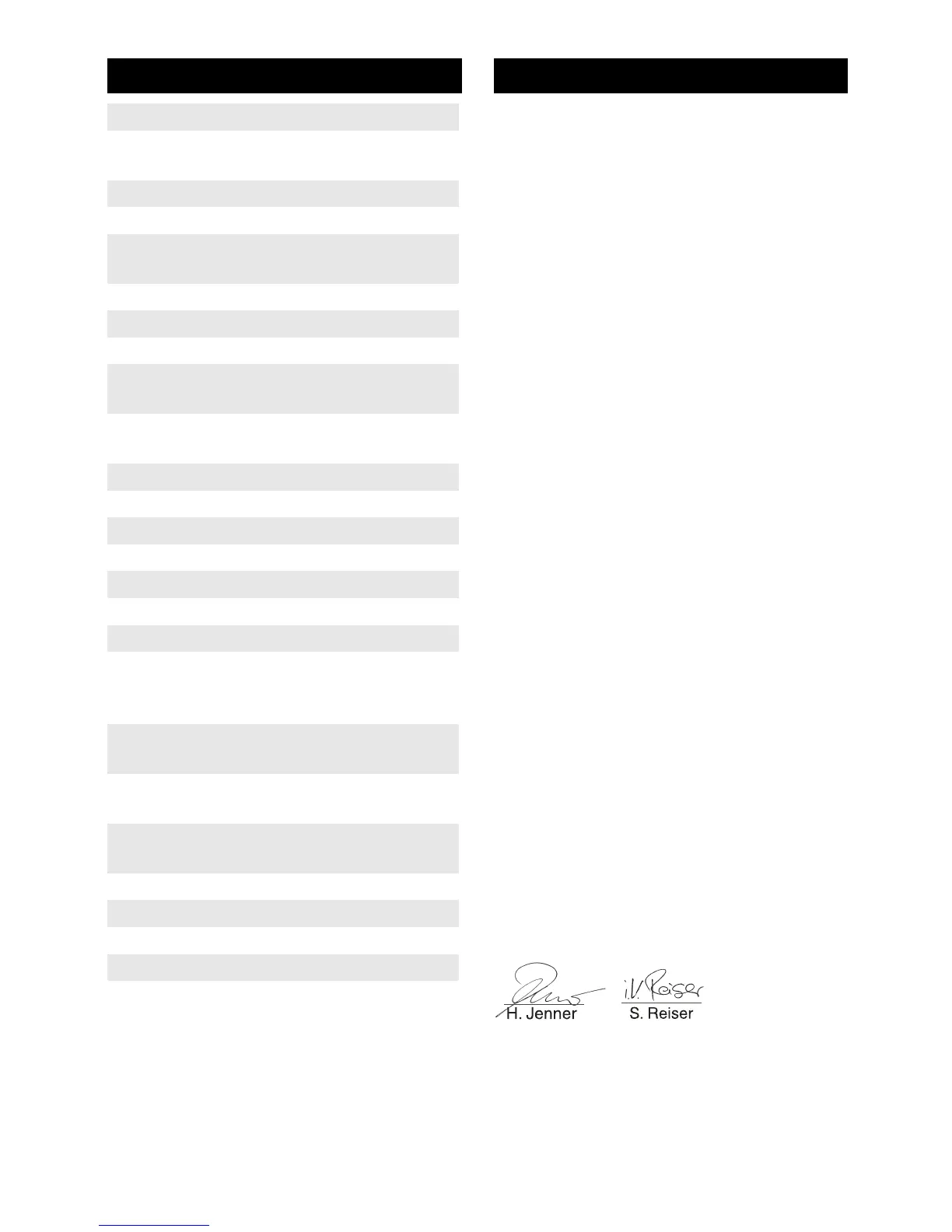 Page #52 background image
