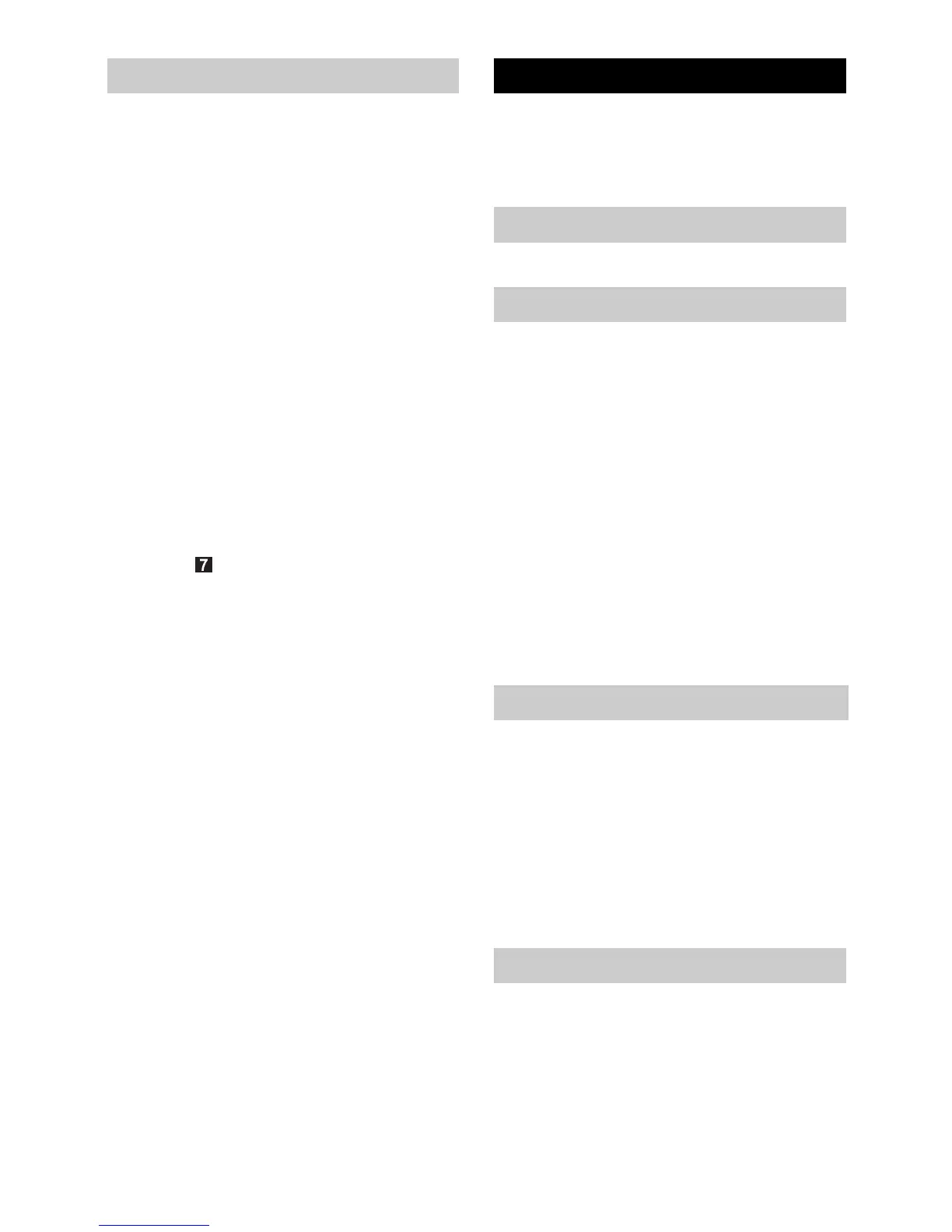 Page #58 background image