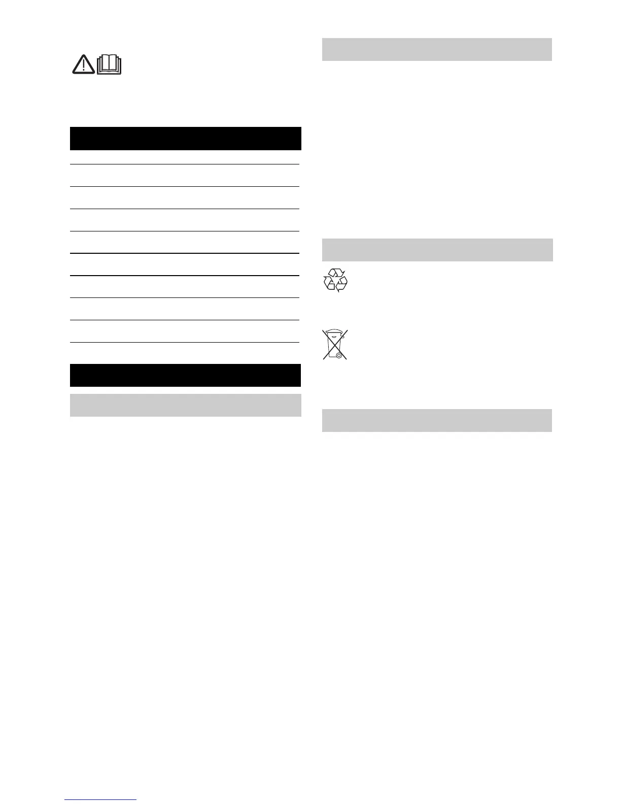 Page #61 background image