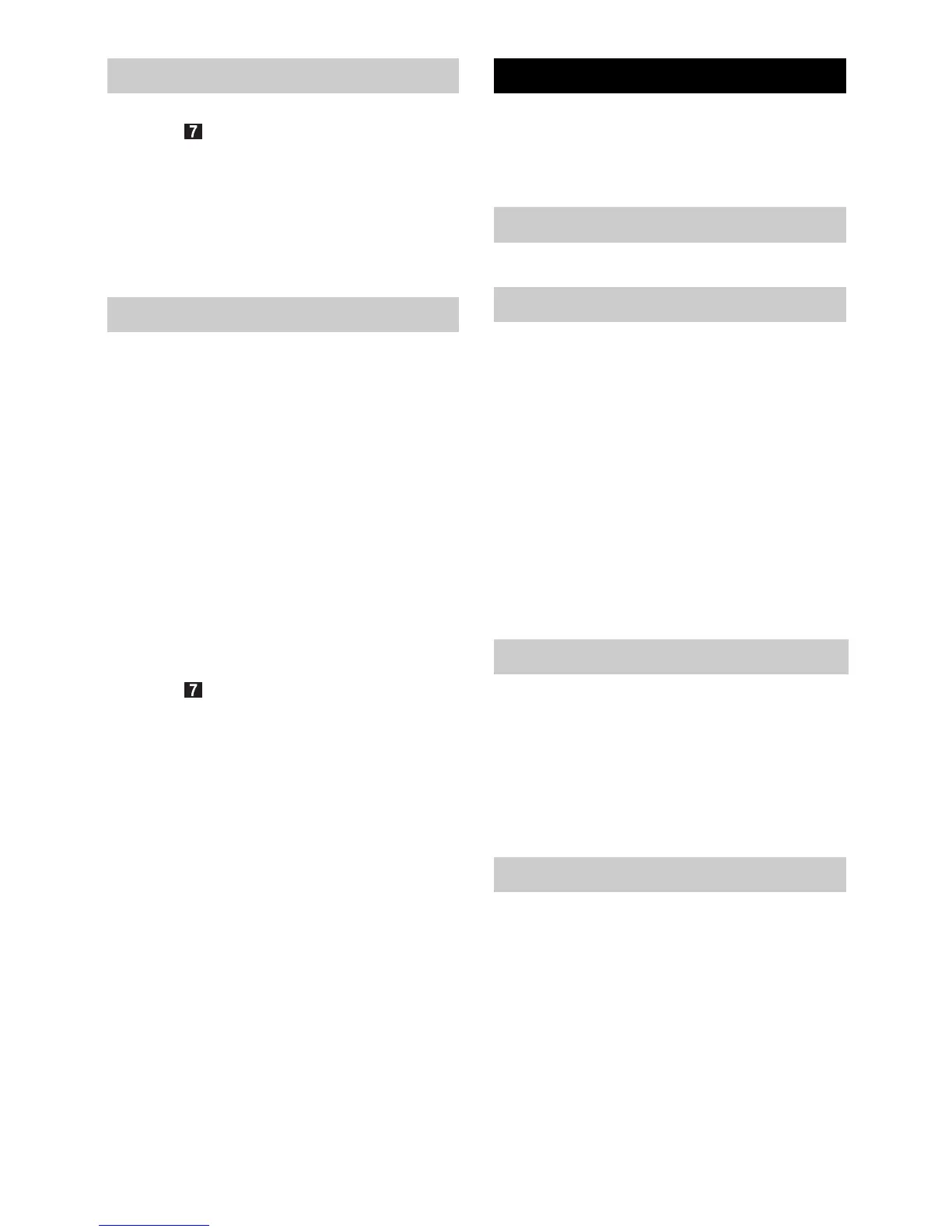 Page #66 background image