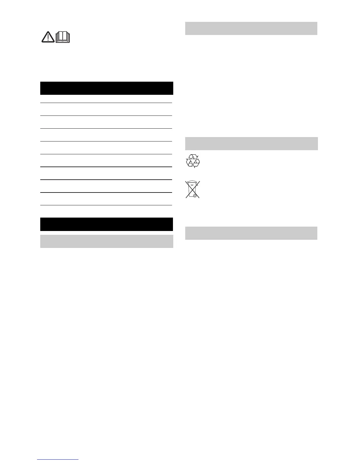 Page #77 background image