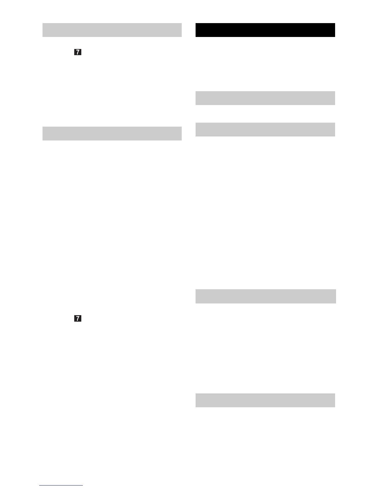 Page #98 background image