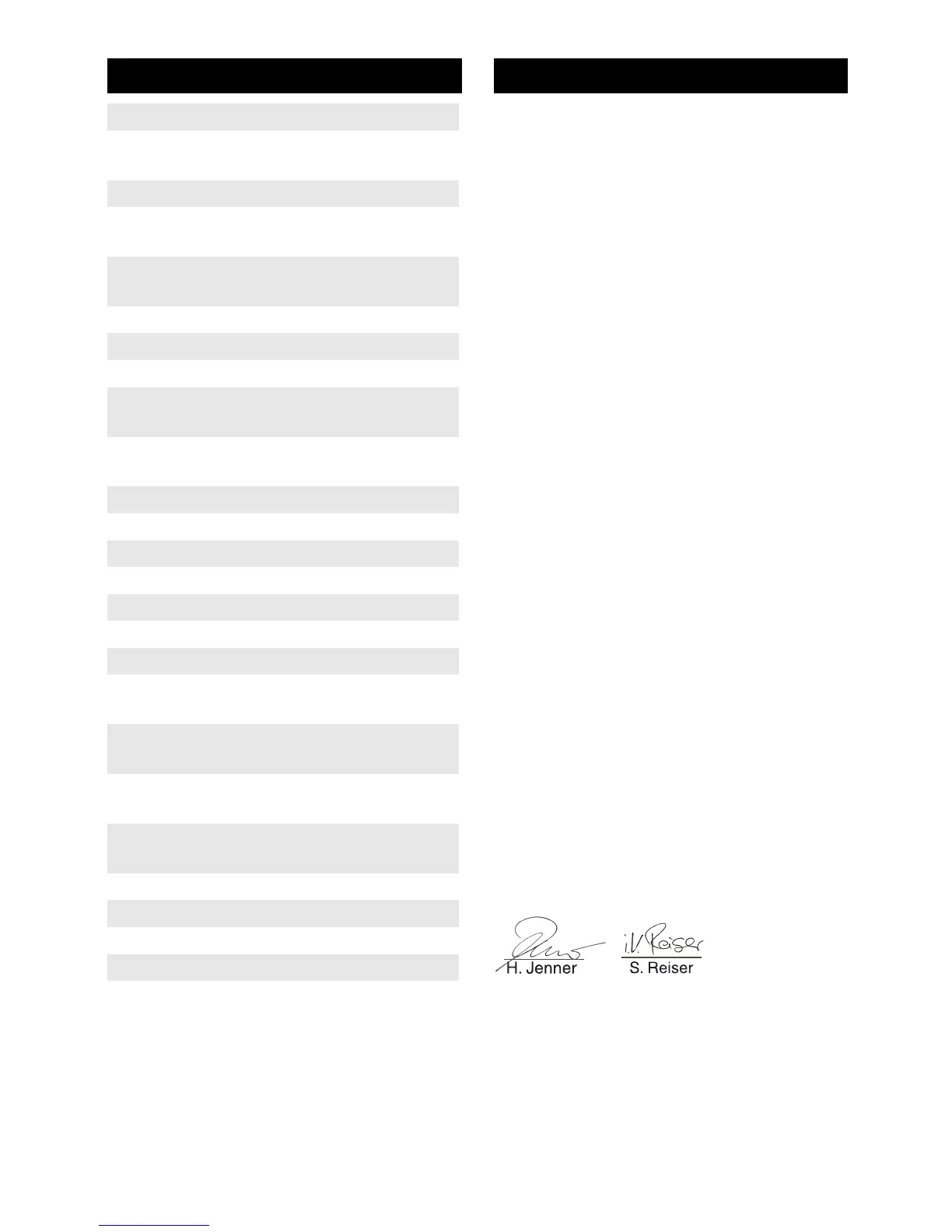 Page #100 background image