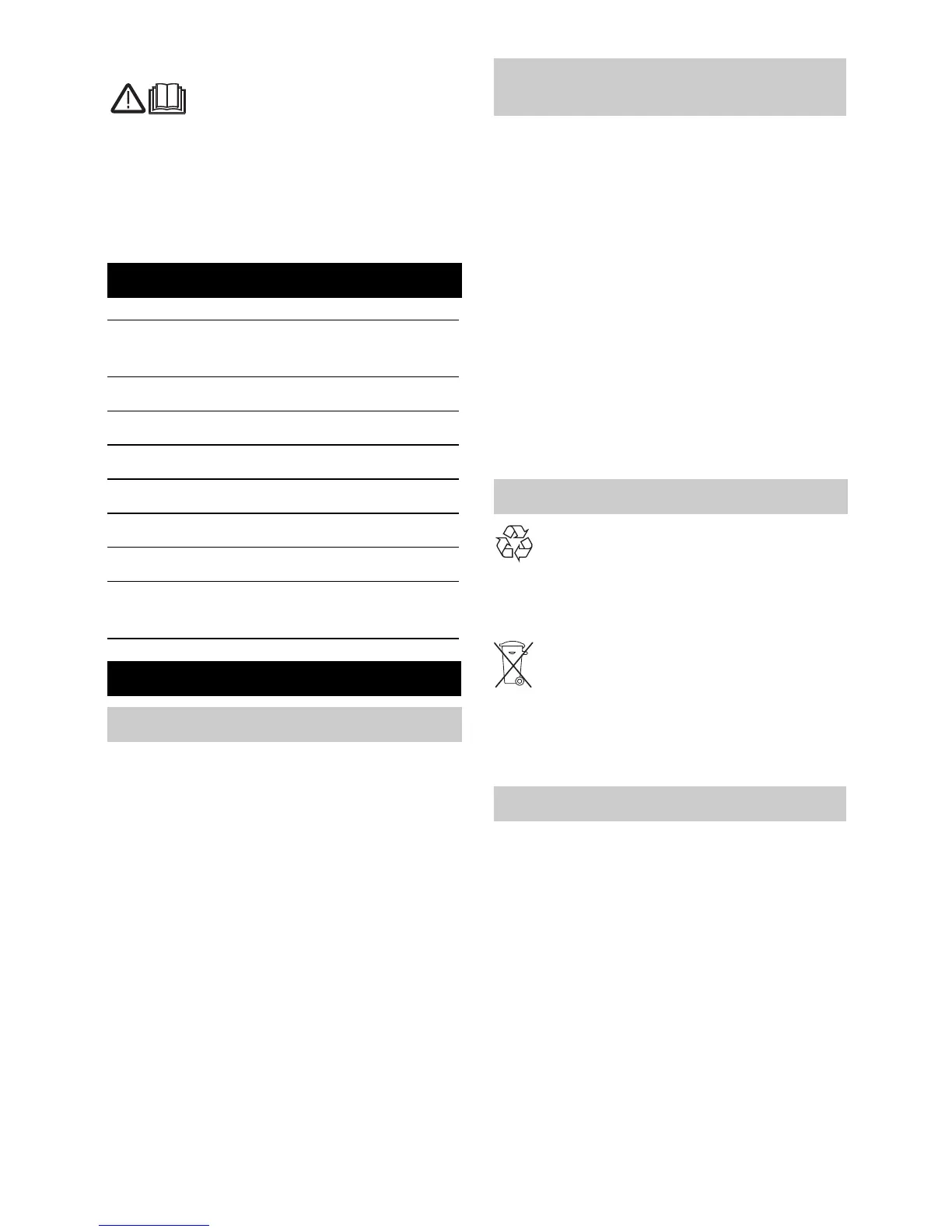 Page #109 background image