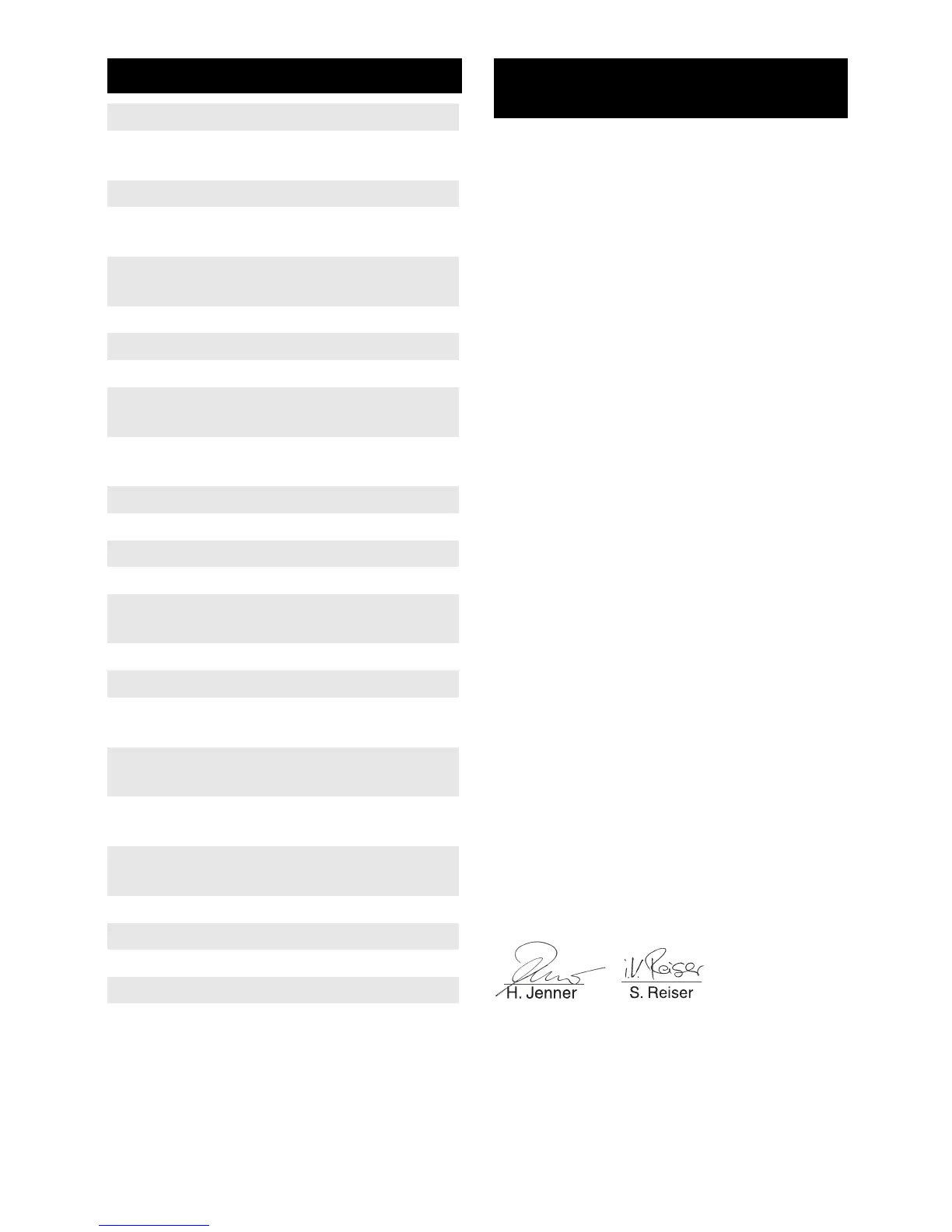 Page #116 background image